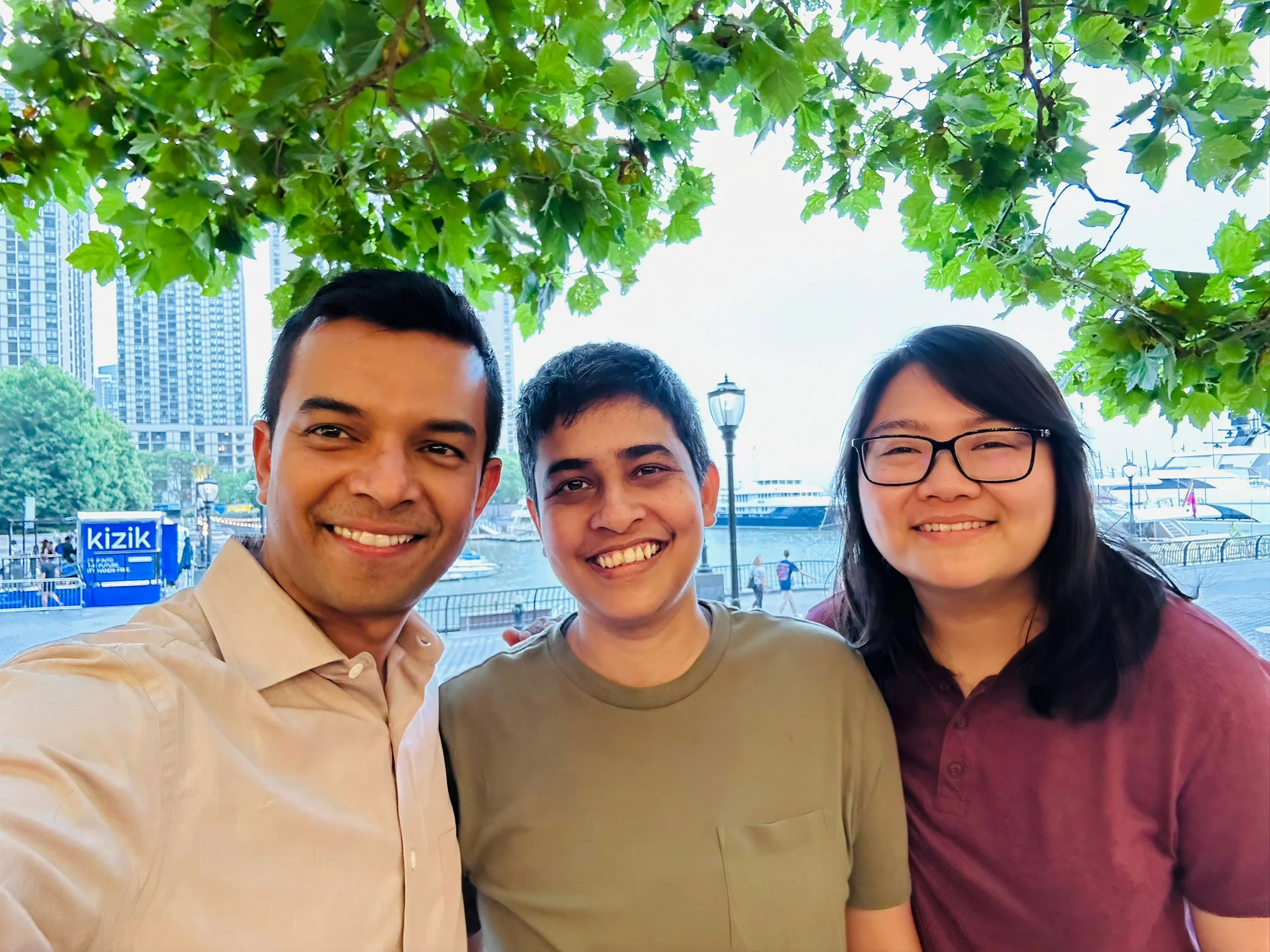 Dinner with Shinjini's cousin in New York_upscaled.jpg