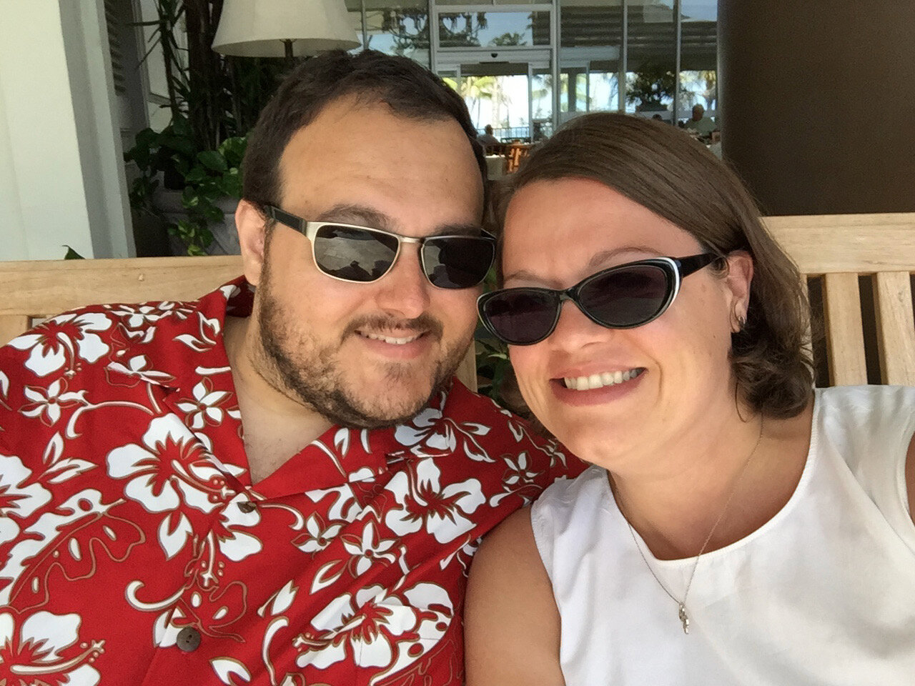 Hawaii luau.jpeg