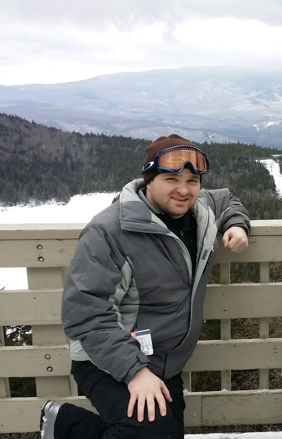 Mike skiing.jpeg
