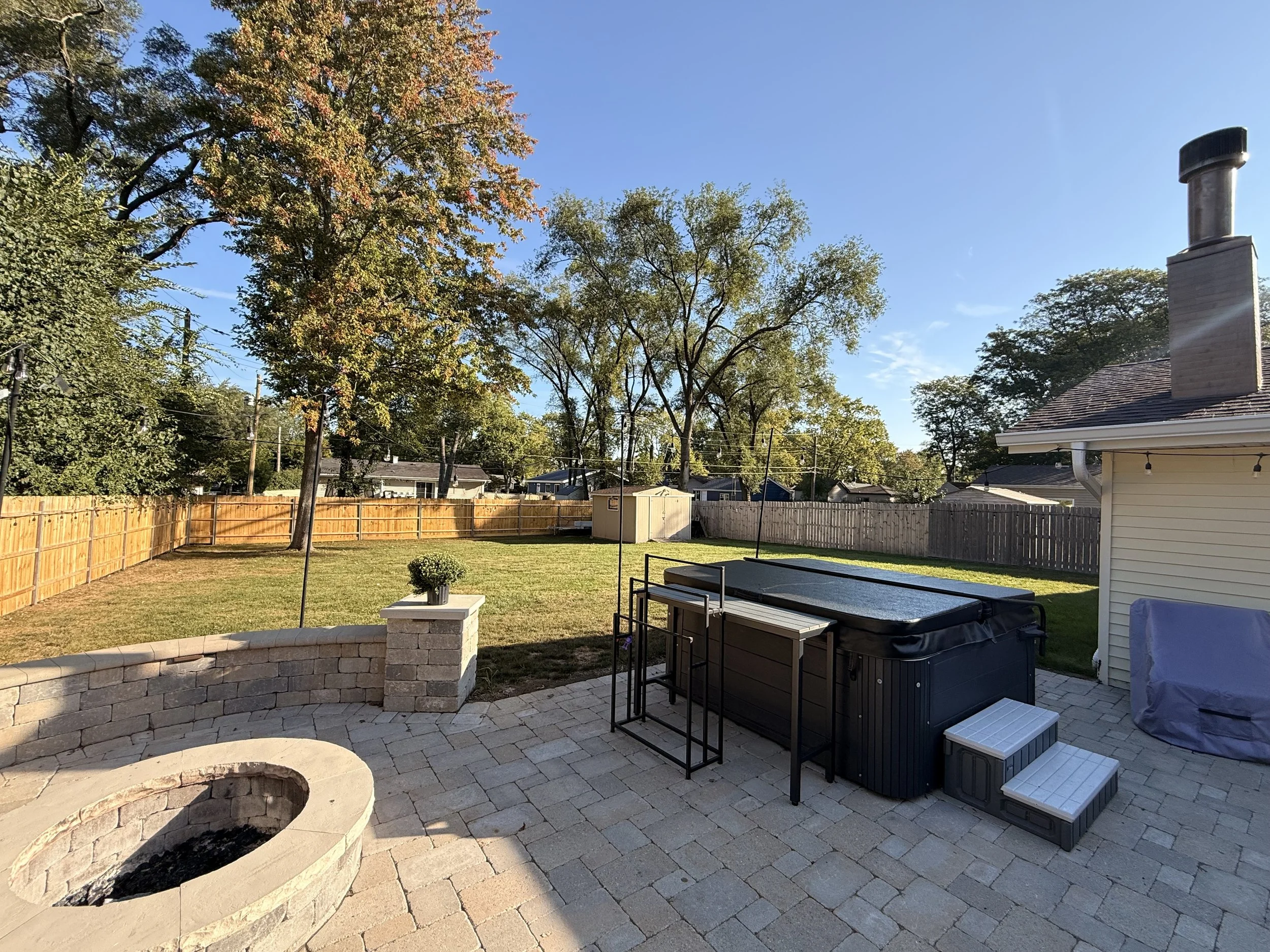 Photo Sep 30 2025, 9 09 35 AM.jpg