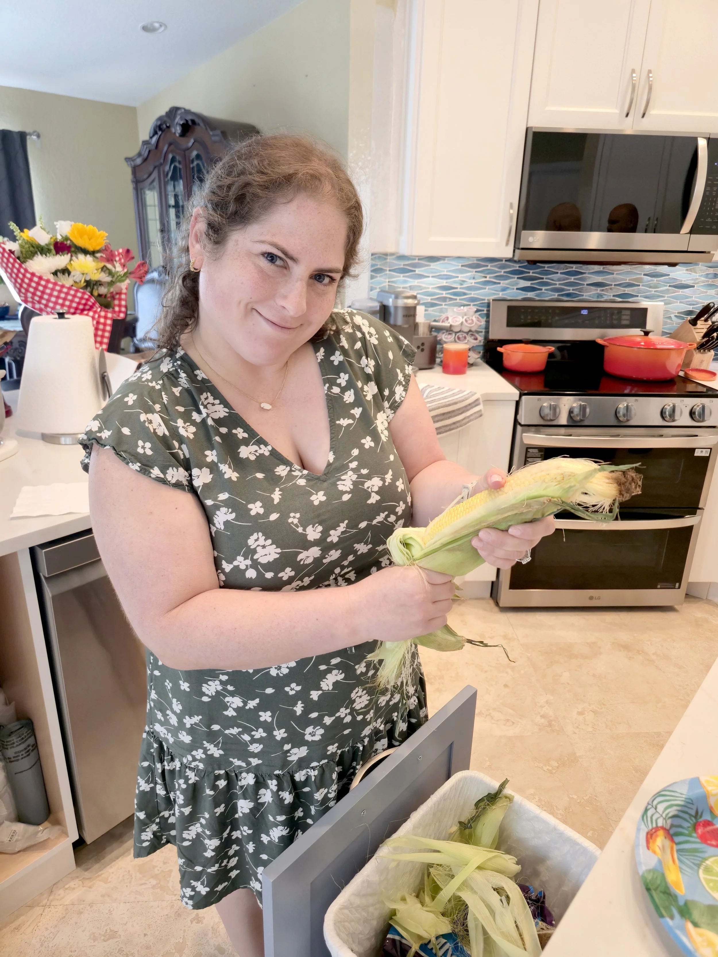 Helping in the kitchen copy.jpg