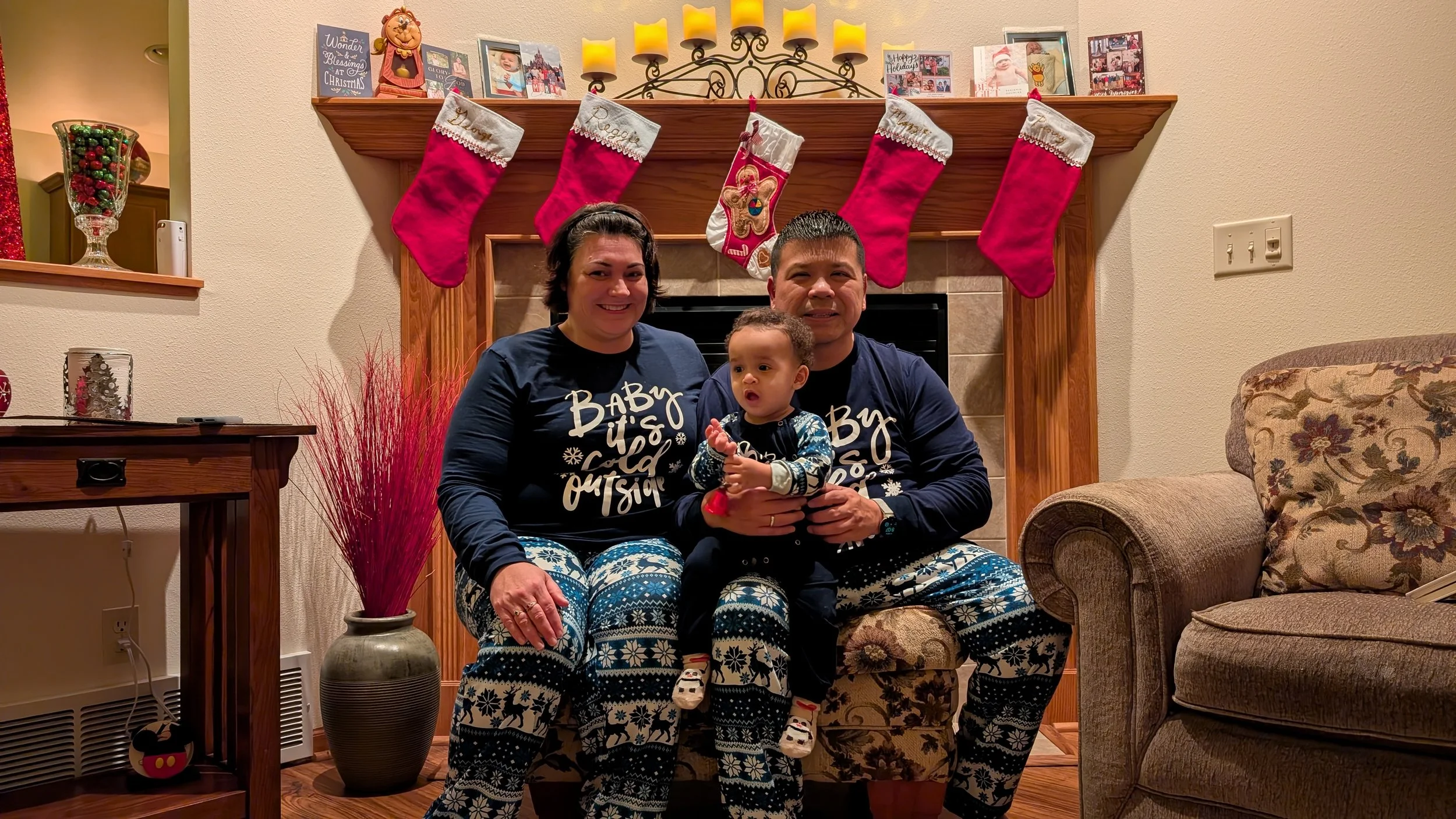 Christmas Matching PJs.jpg
