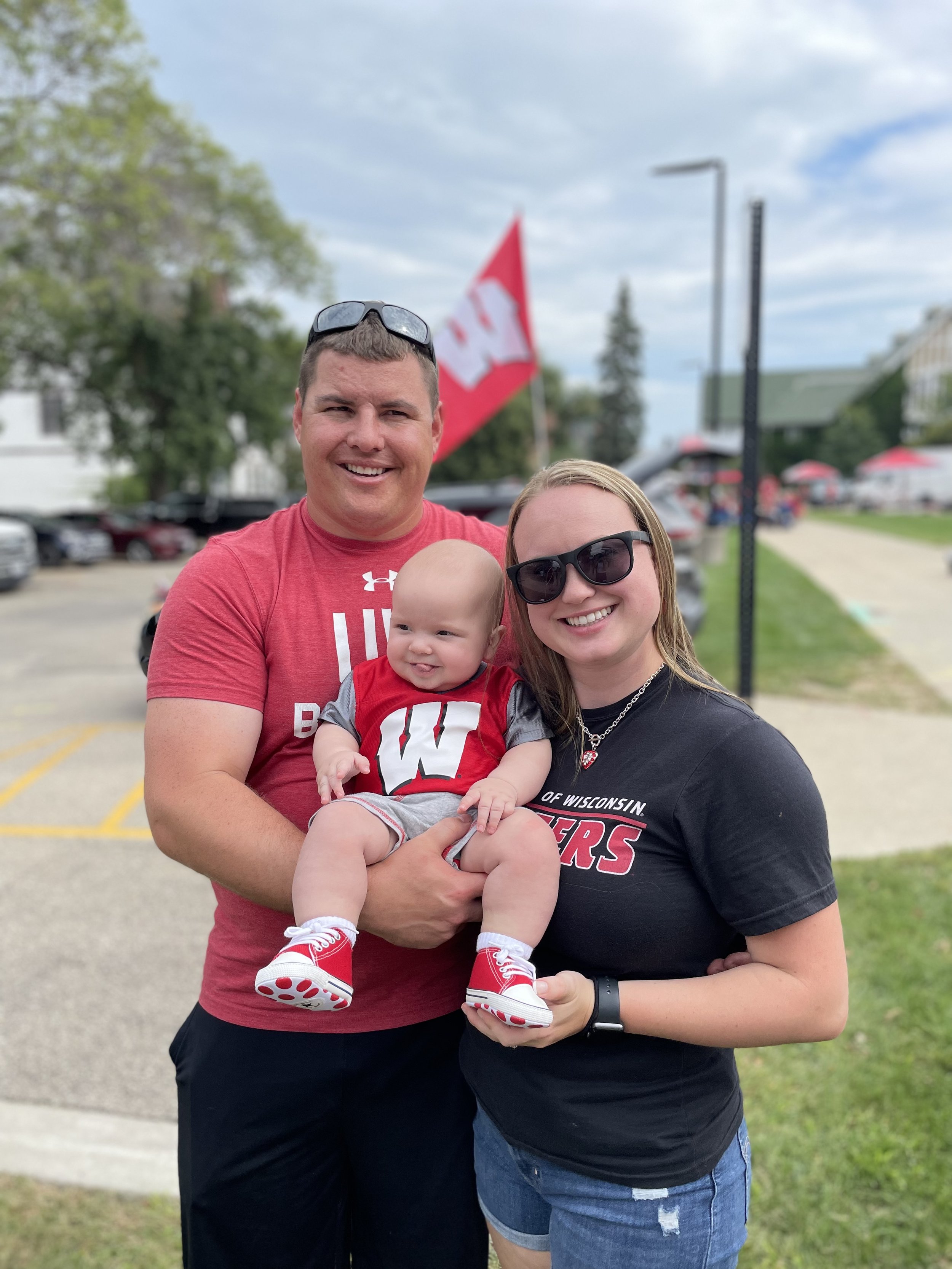 Tailgate at Badger Football - Sept 2022.jpg
