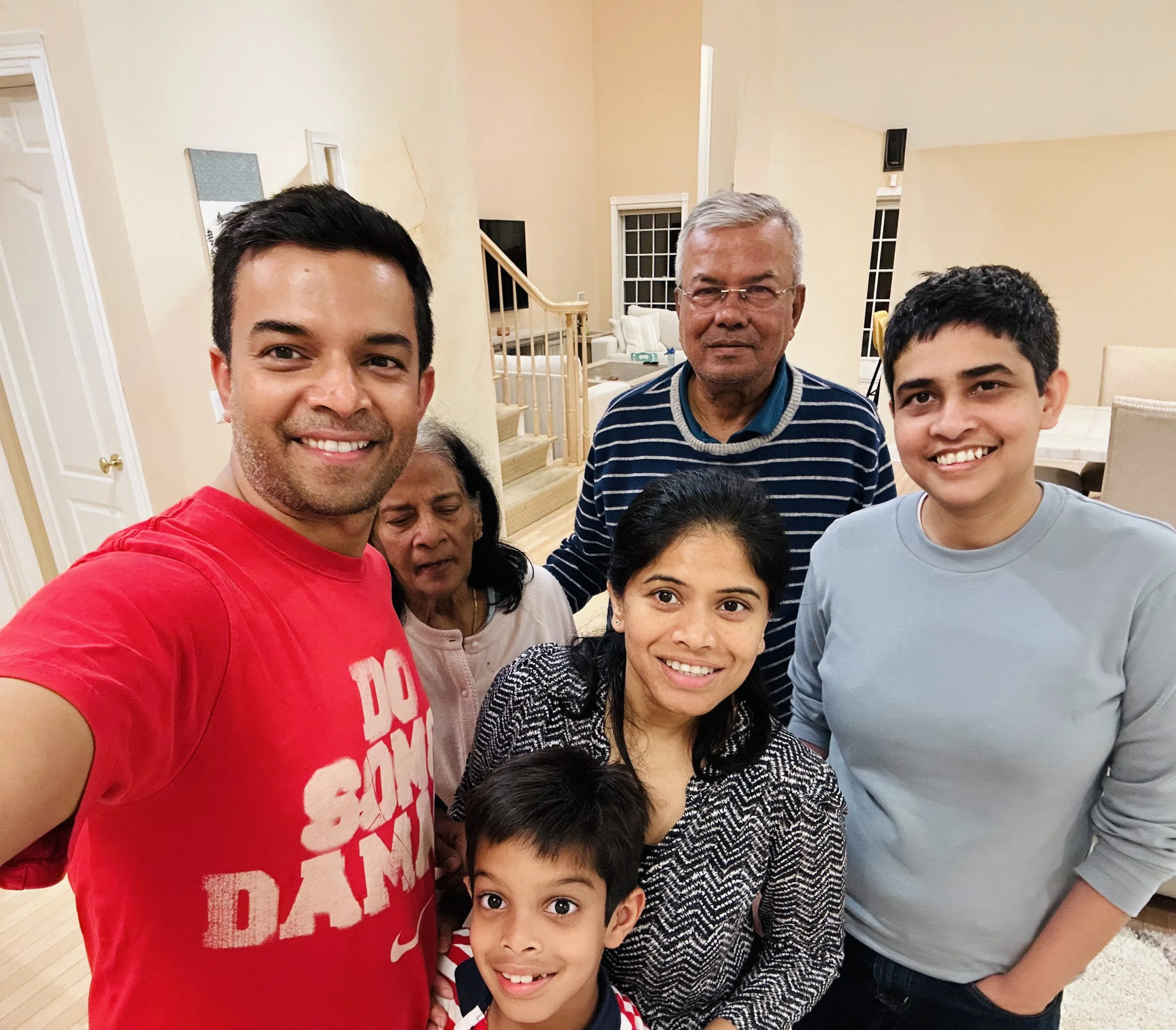 Shinjini aunt and uncle recently visited from India copy.jpg