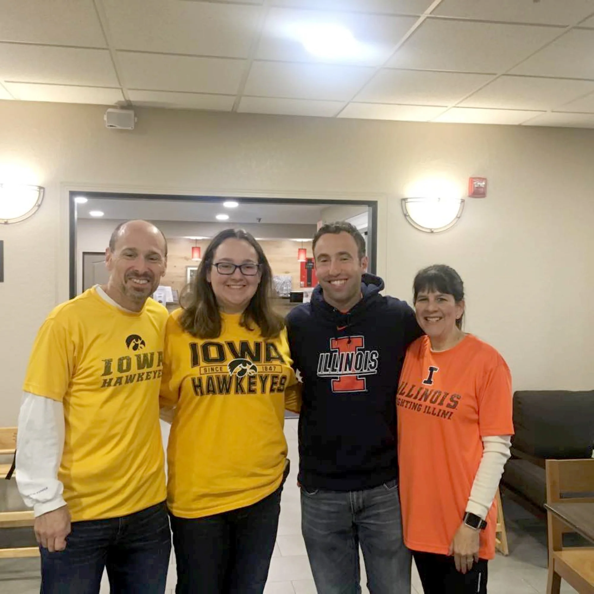 Allison and Bryan with her parents copy.jpg