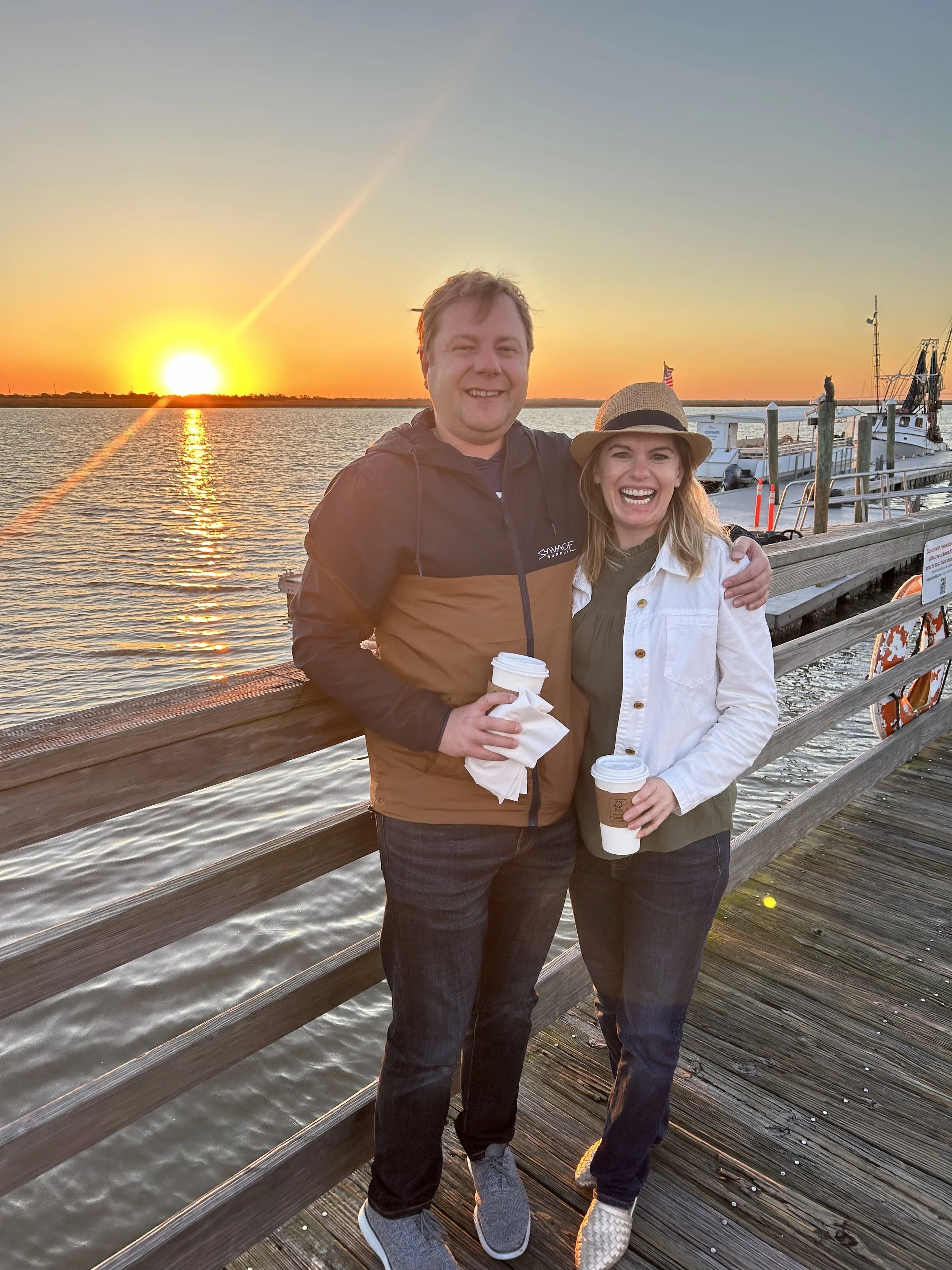 Golden hour at Jekyll Island will always have our hearts.jpeg