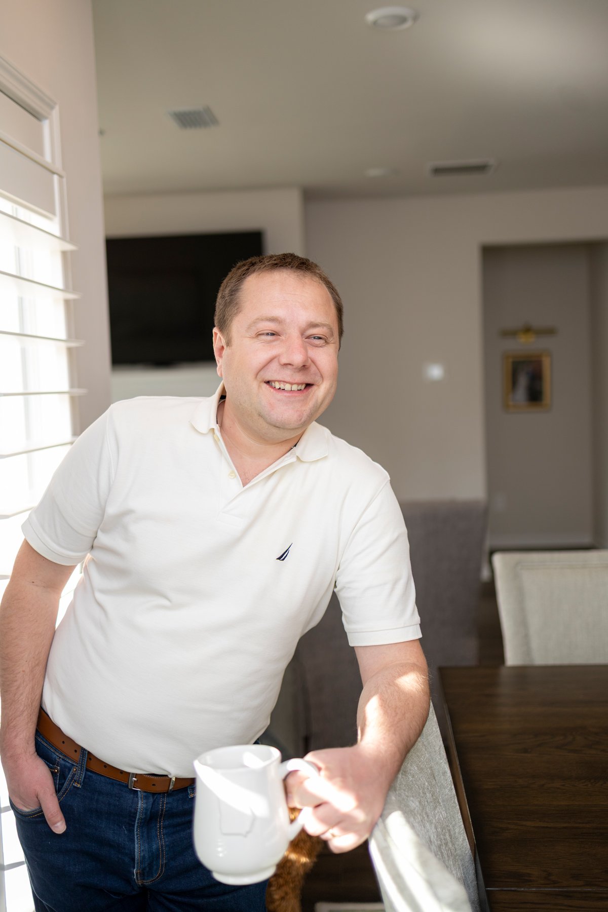 My day begins with a cup of coffee.jpeg