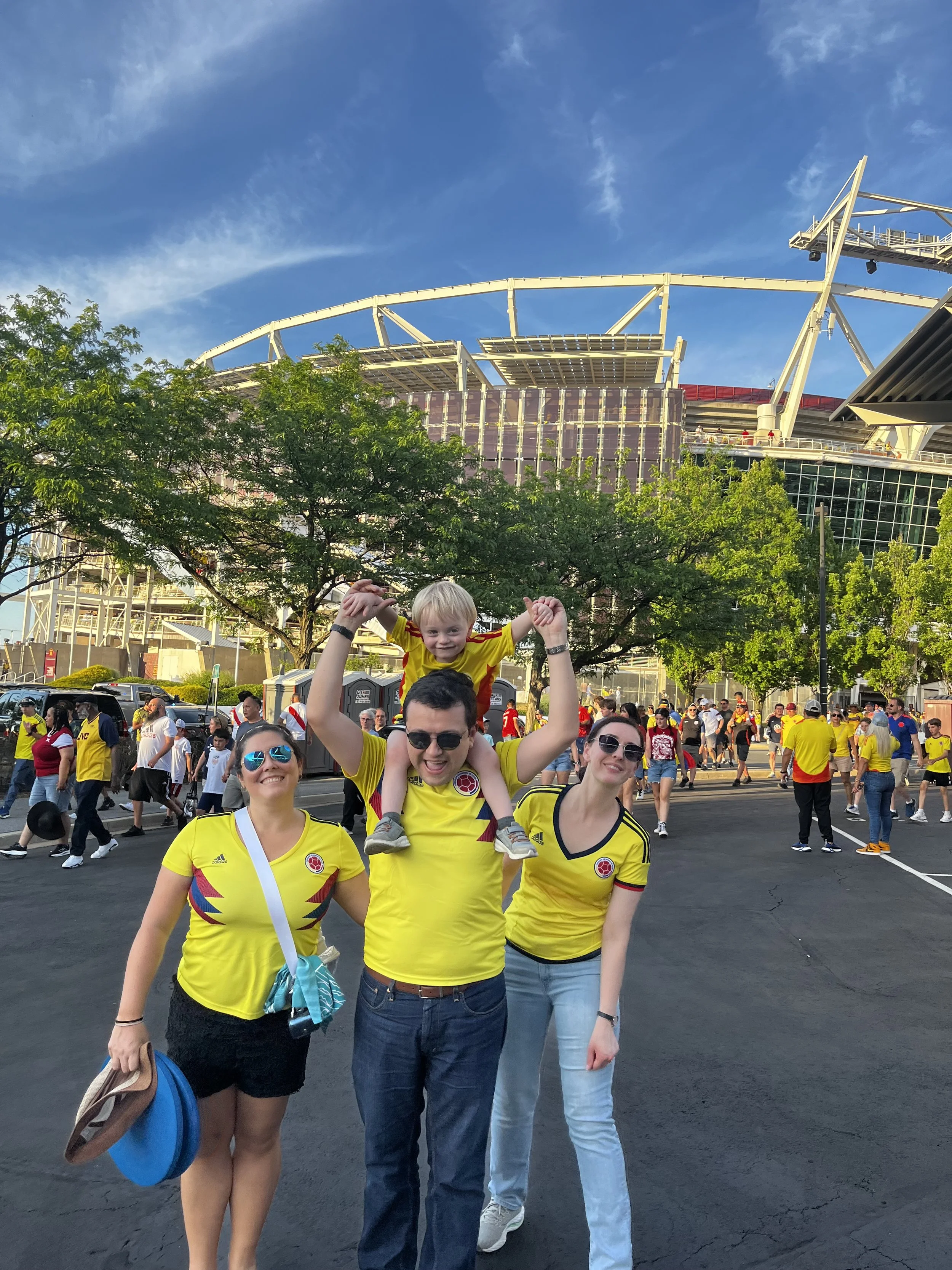 Celebrating our team's victory with Sebastian.jpg