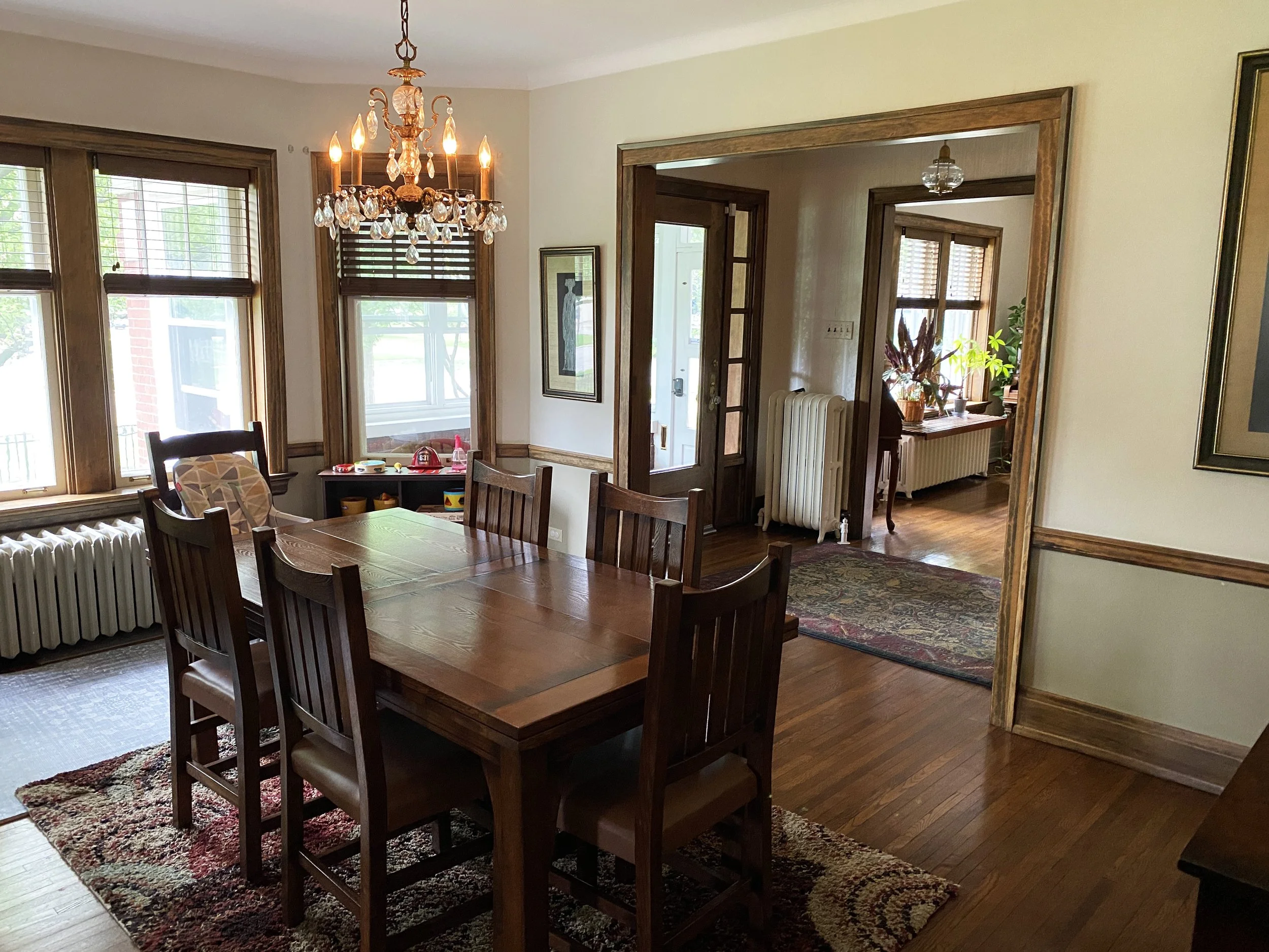 Our beautiful crafstman bungalow.jpg