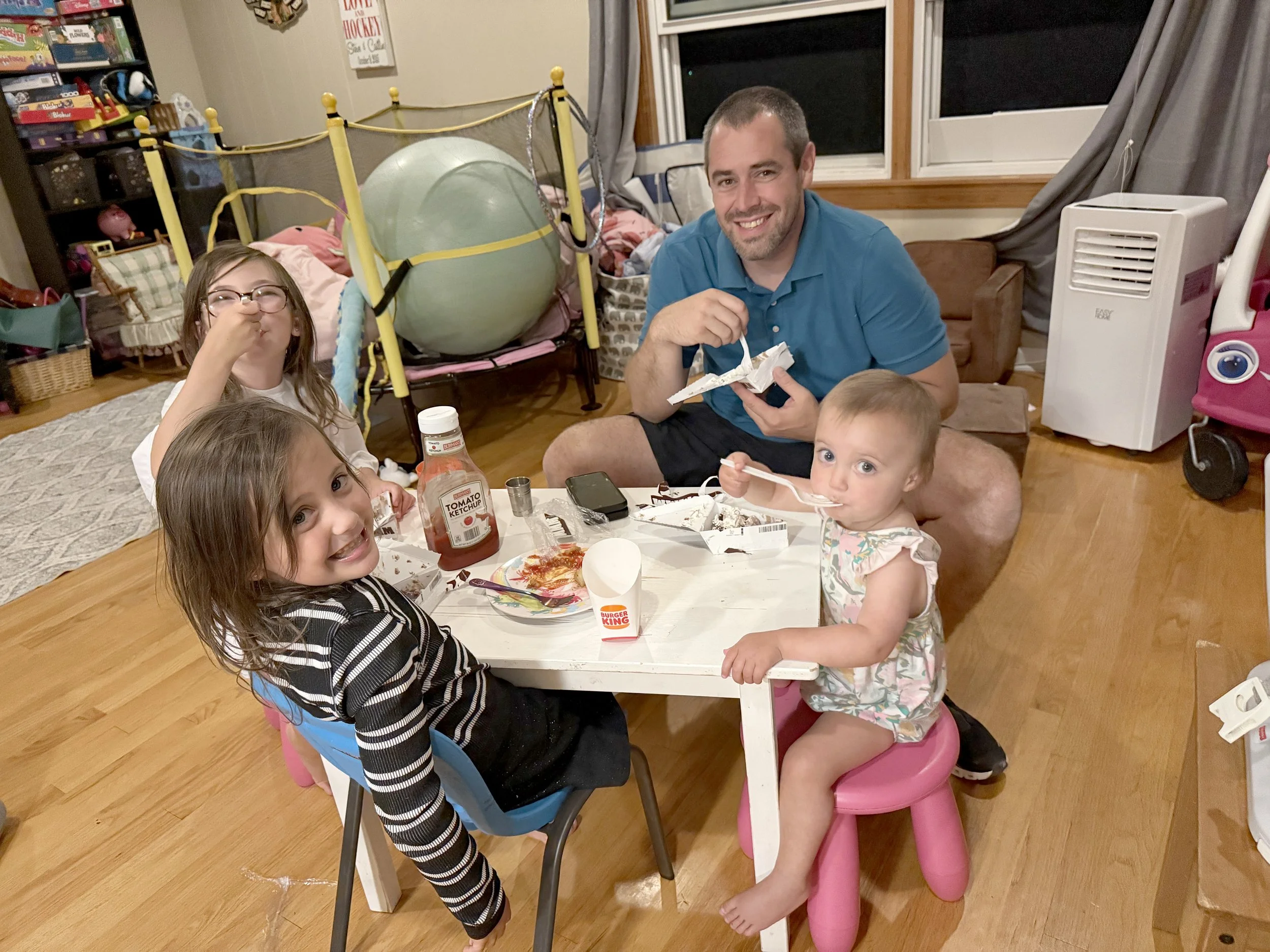 Photo Jul 31 2025, 8 50 57 PM copy.jpg