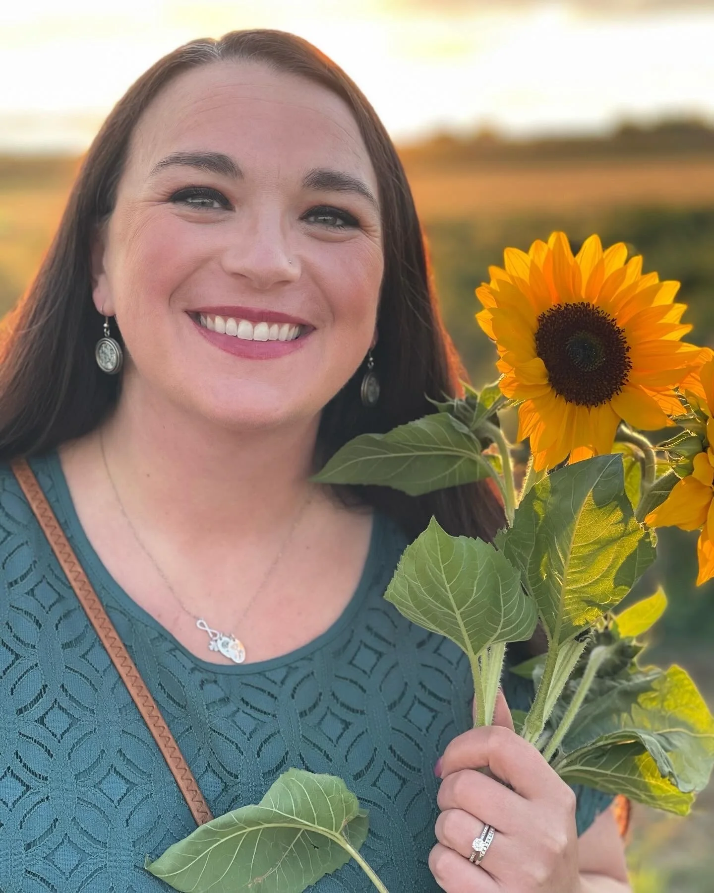 Angie Key Photo 1.jpeg