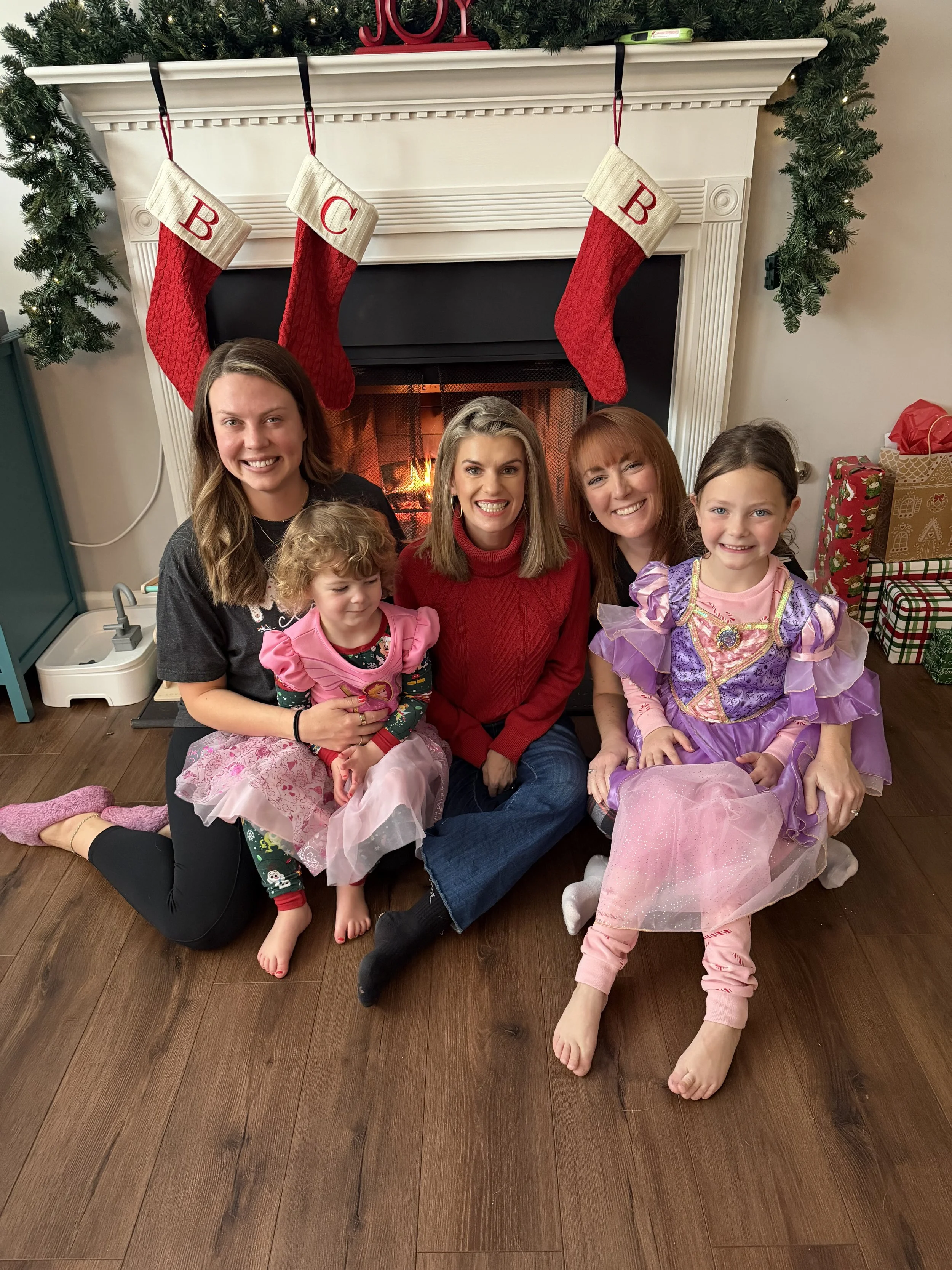 My best friends since middle school, now sharing life together with their sweet girls..jpeg