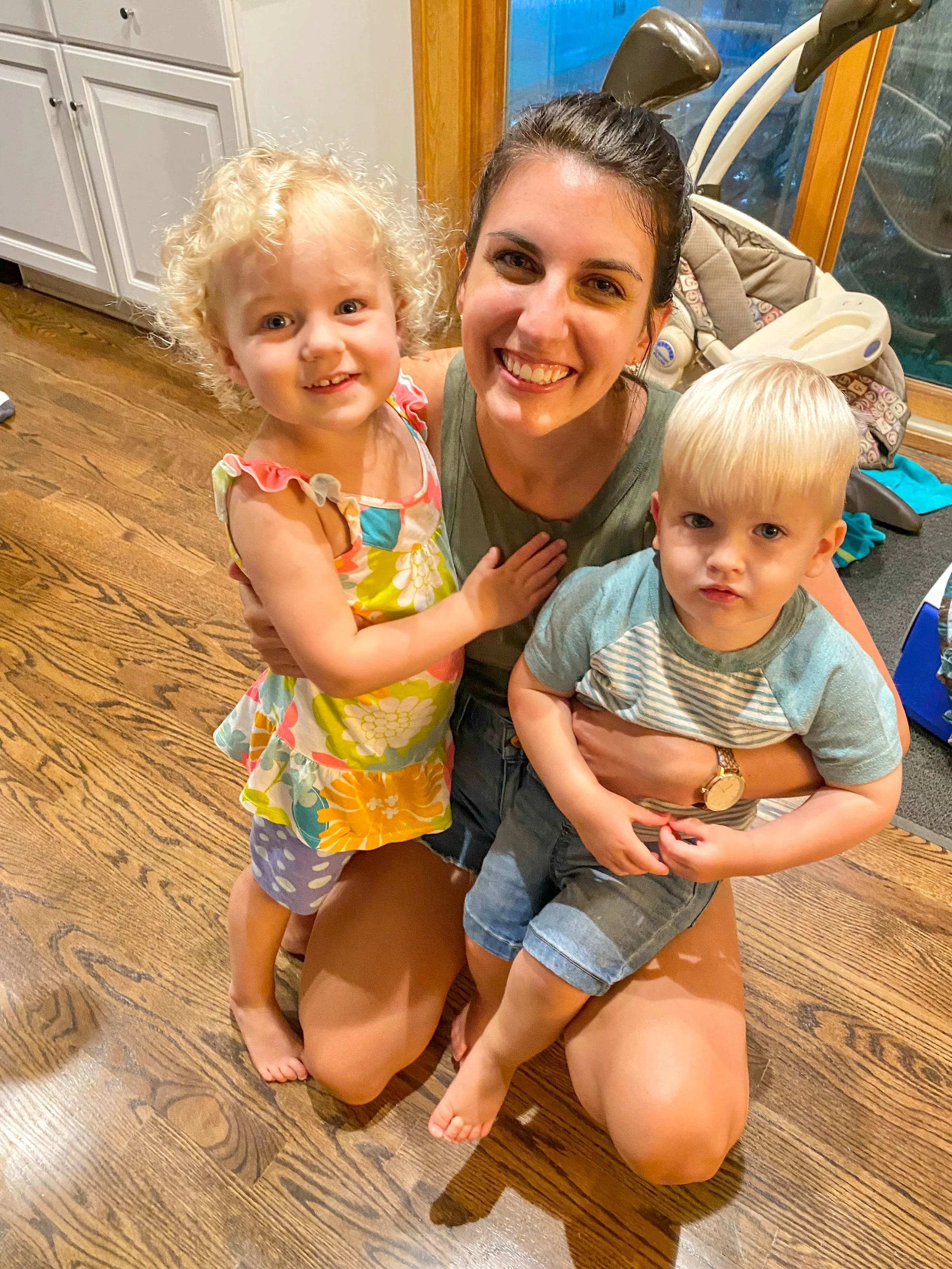 Elyse, Winter, Wally-2.jpg