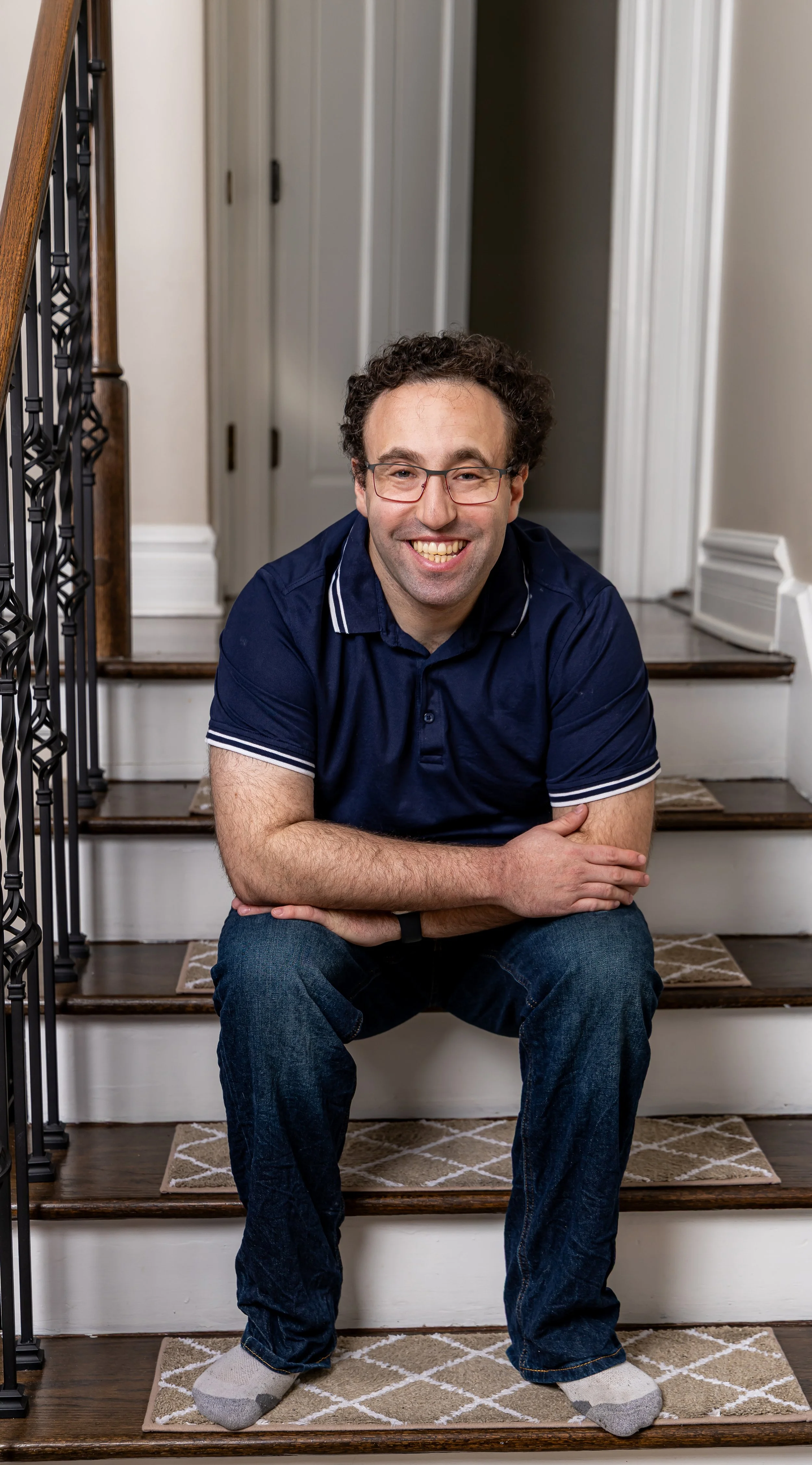 BFP_20260118_012_u copy.jpg