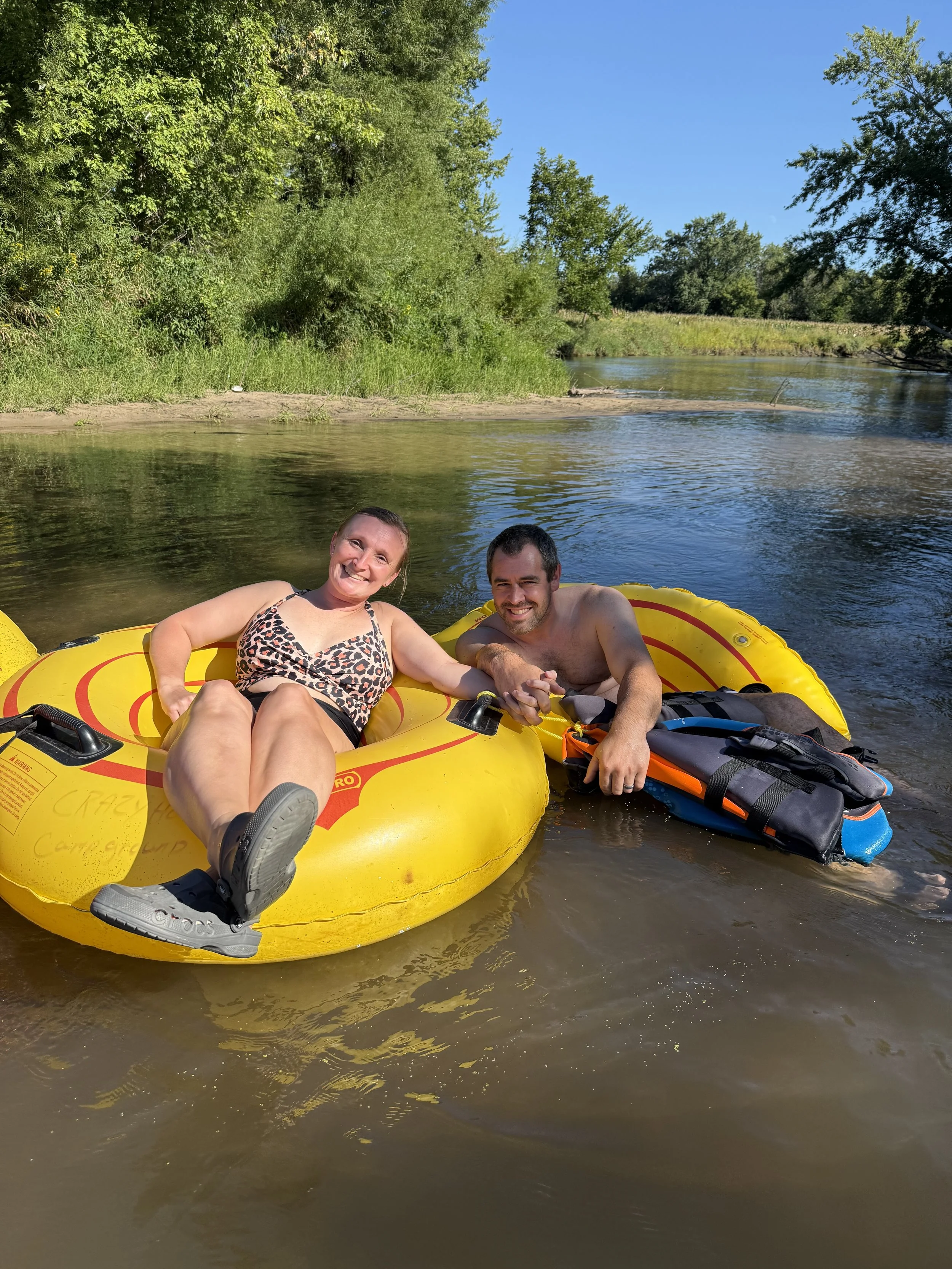 Photo Aug 31 2025, 4 02 43 PM.jpg