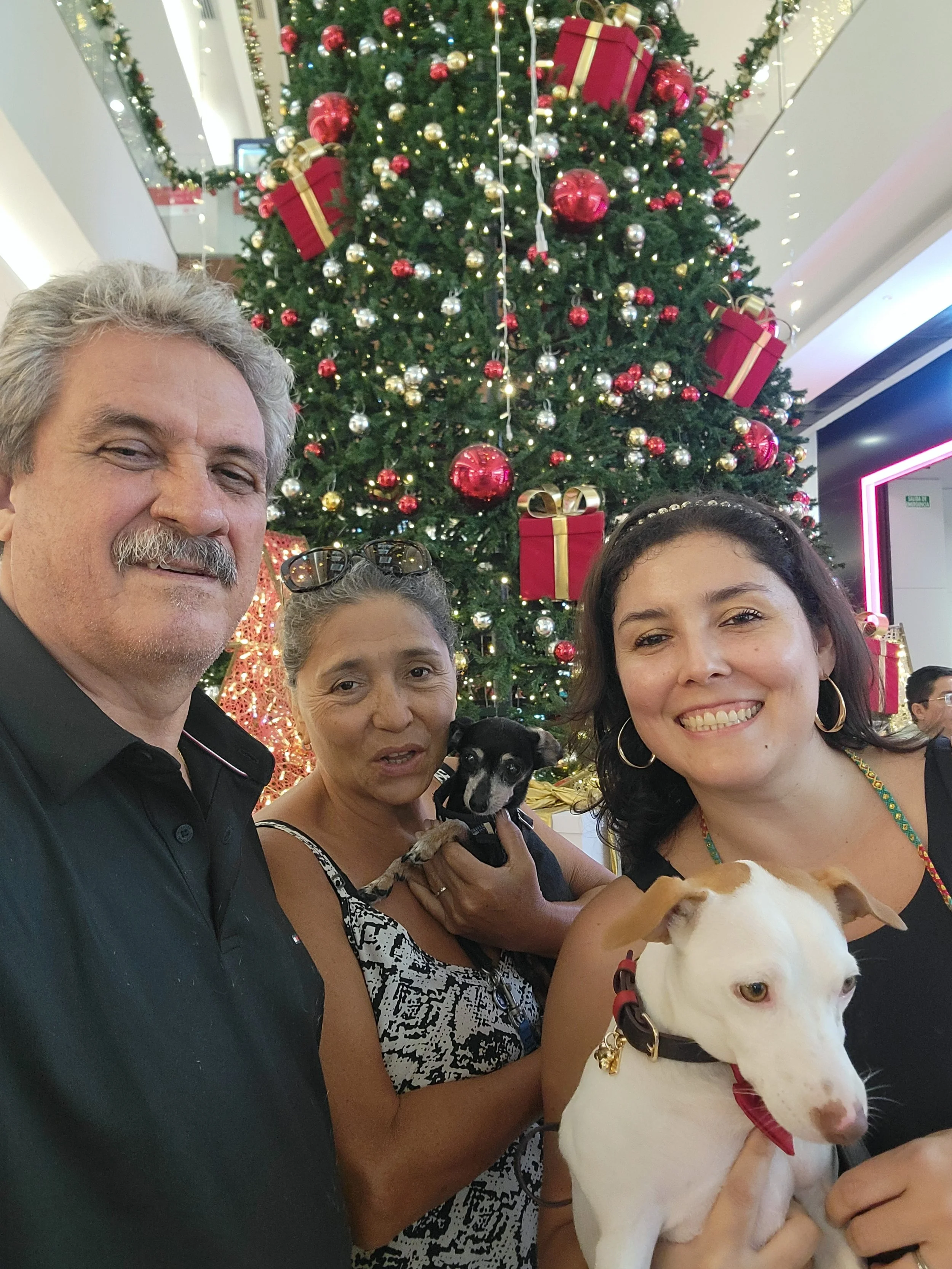 Visiting Angela'sparents in Colombia.jpg