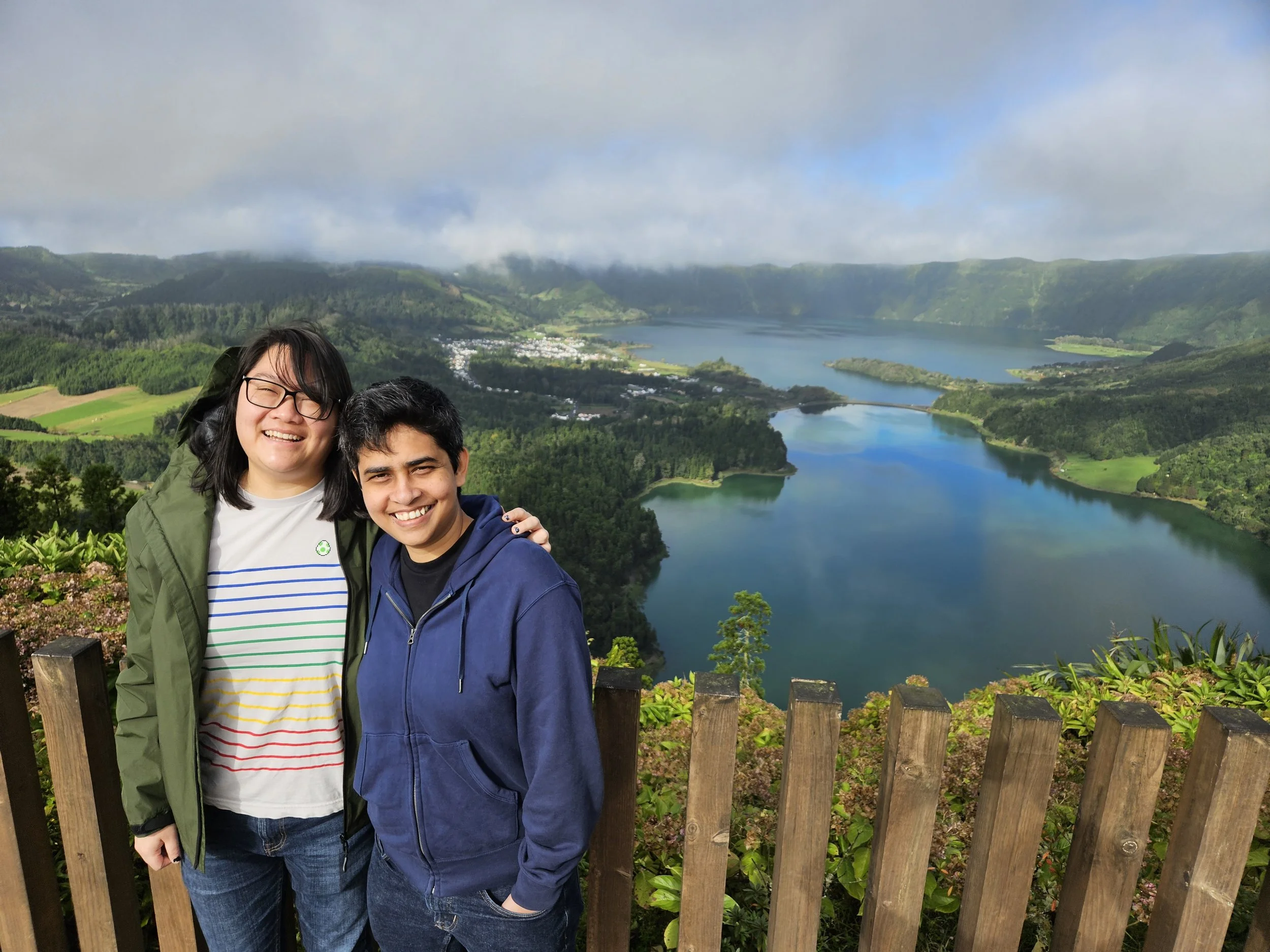 Exploring São Miguel in Açores.jpg