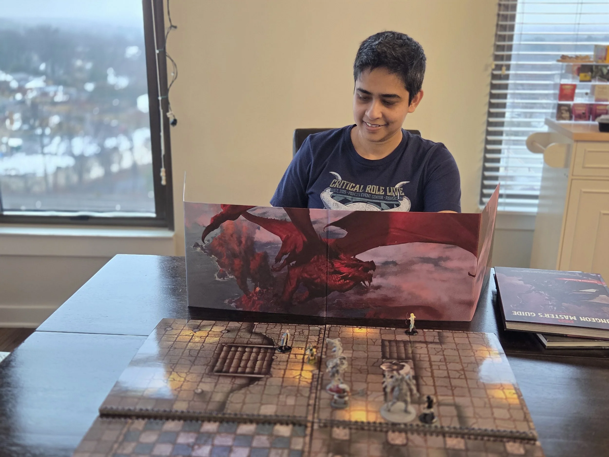 Shinjini has been playing D&D for eight years.jpg