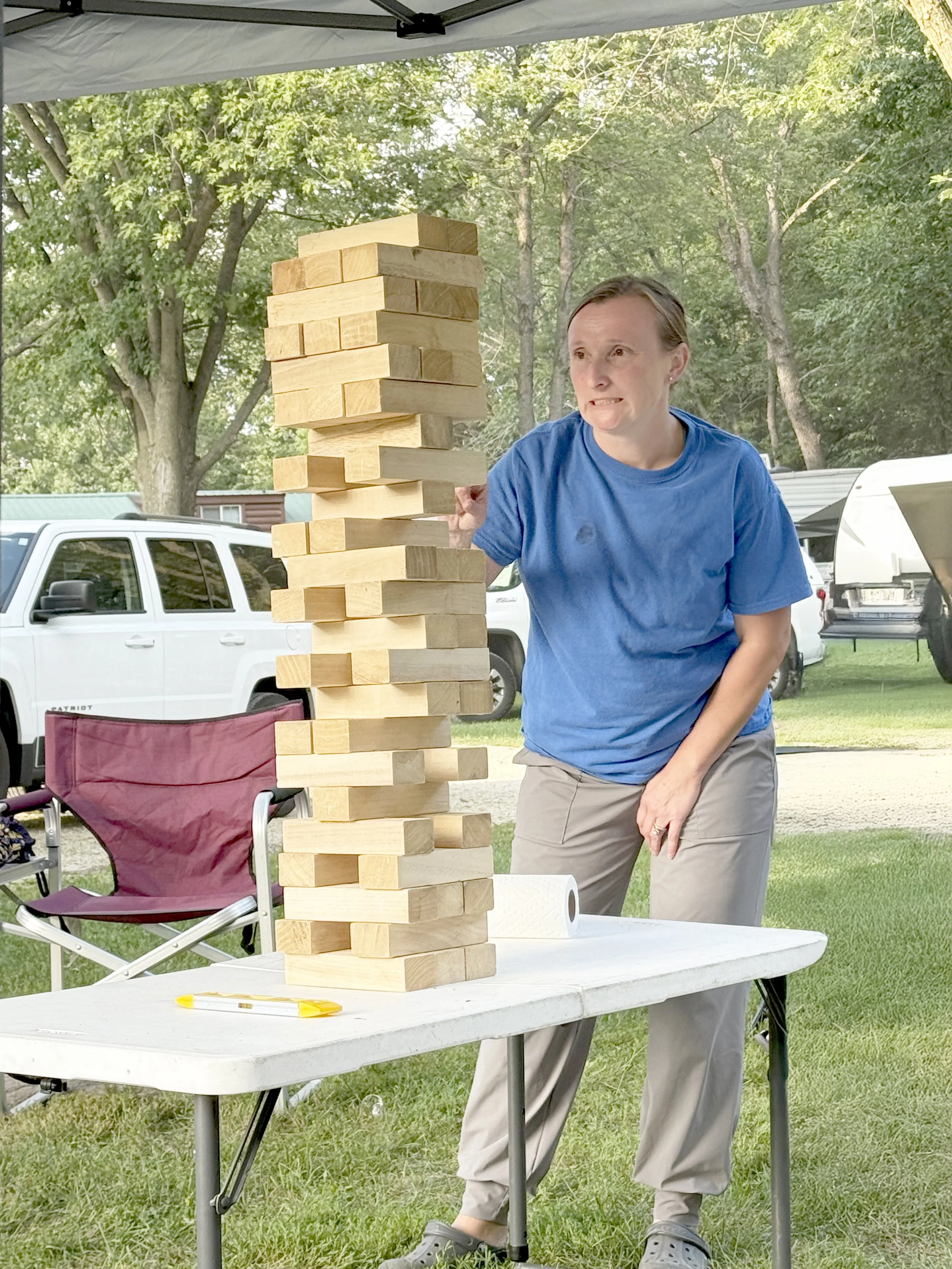 Photo Aug 30 2025, 6 08 17 PM copy.jpg