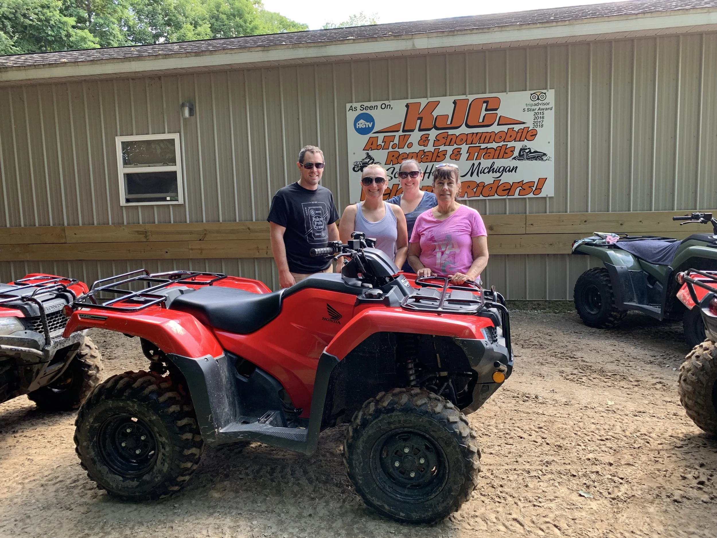 Photo Aug 09 2019, 11 31 45 AM.jpg