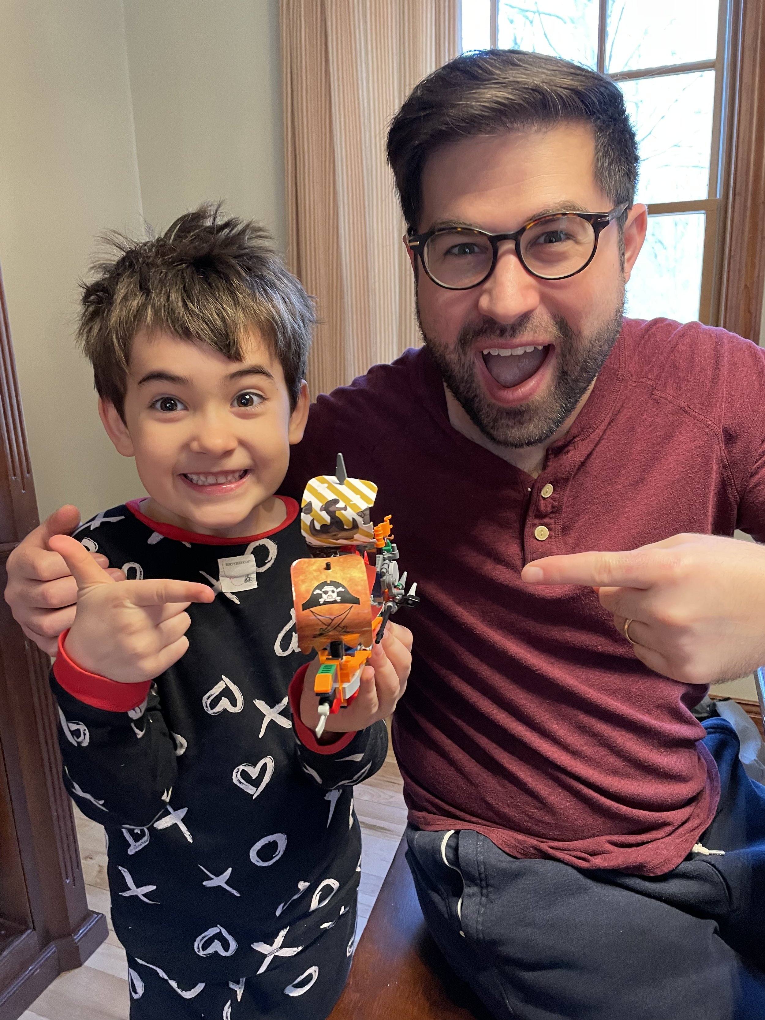 Lego time.jpeg