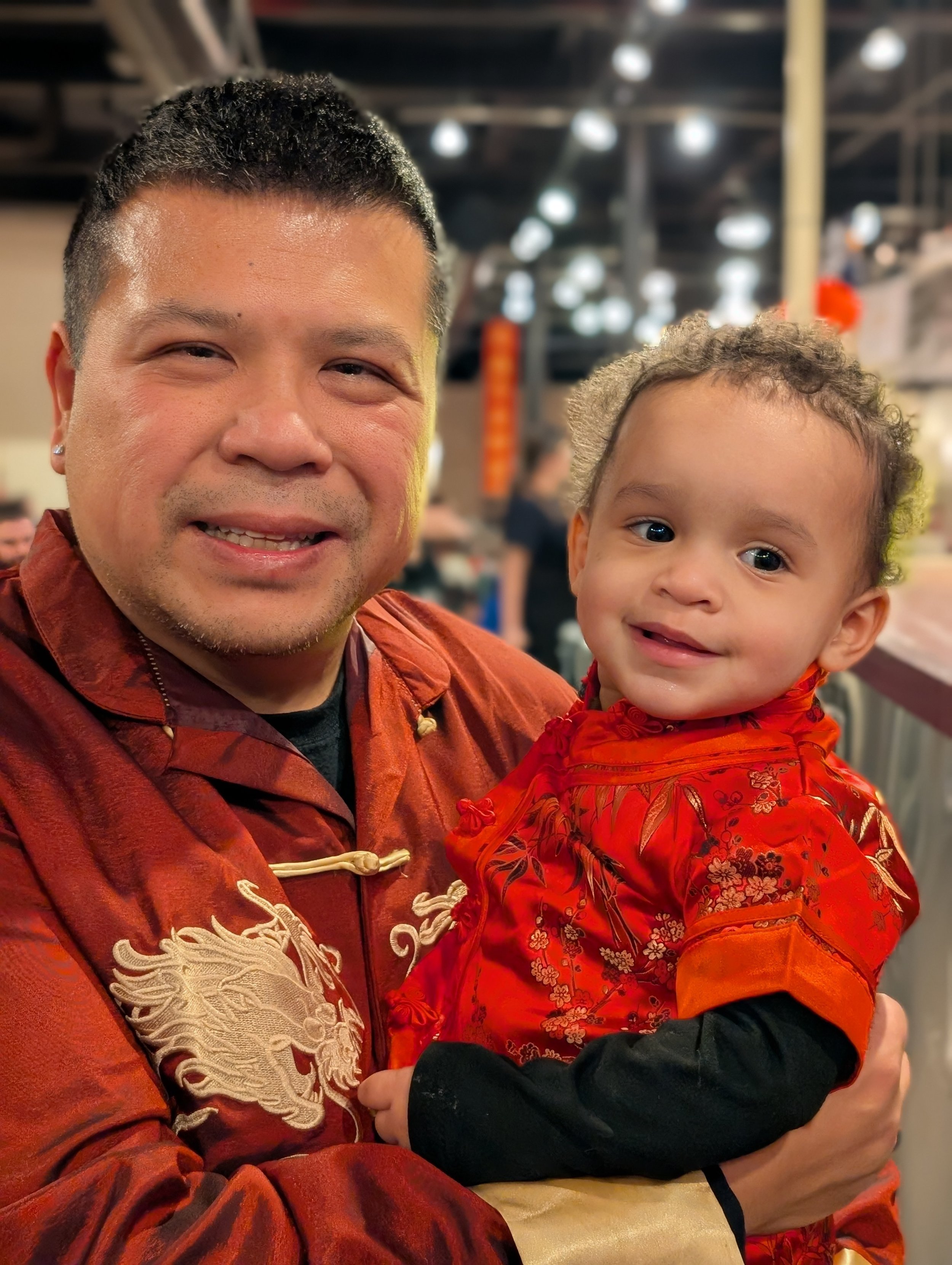 Daddy Daughter Chinese New Year.jpg