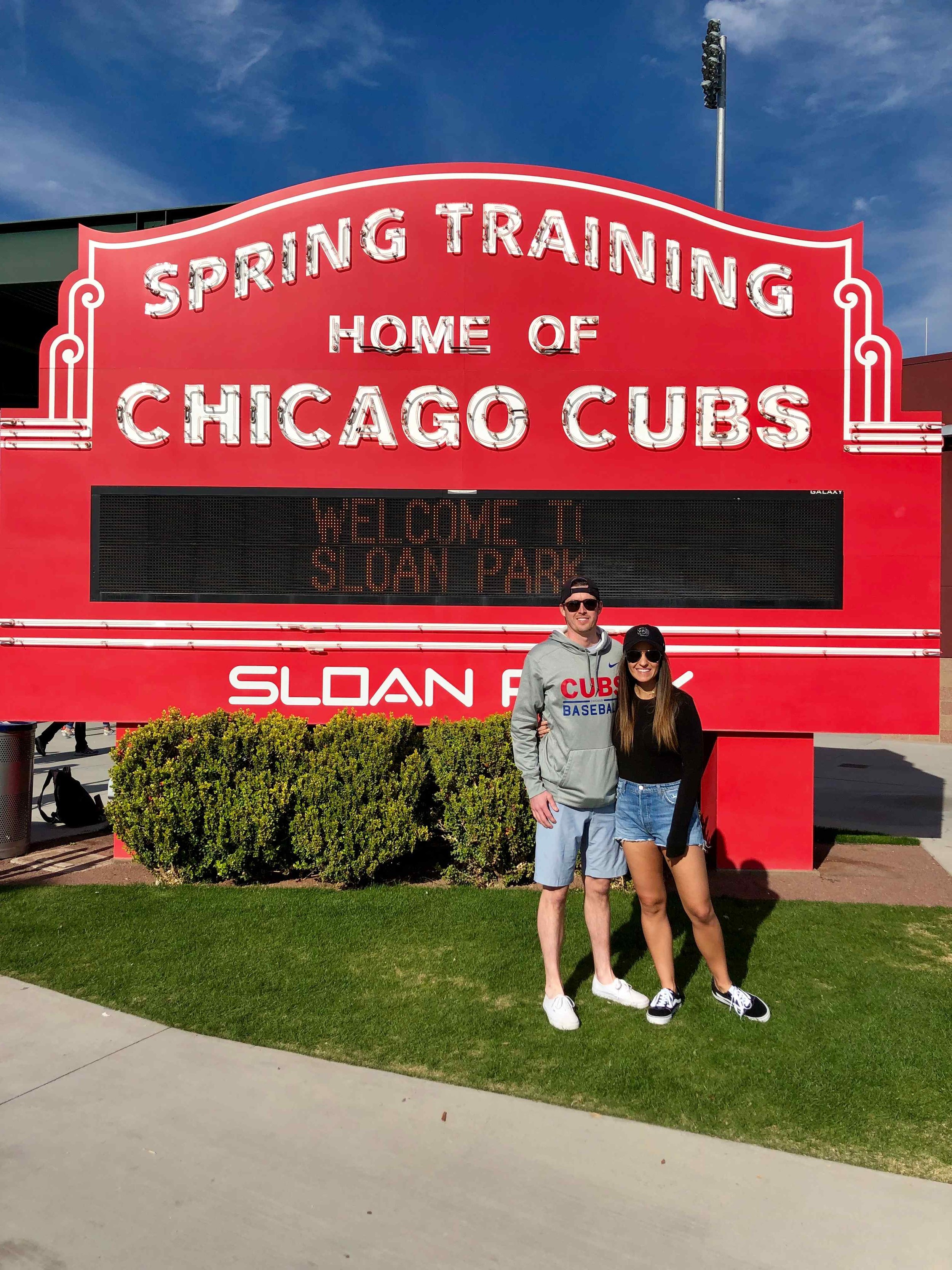 SpringTraining Game.jpg