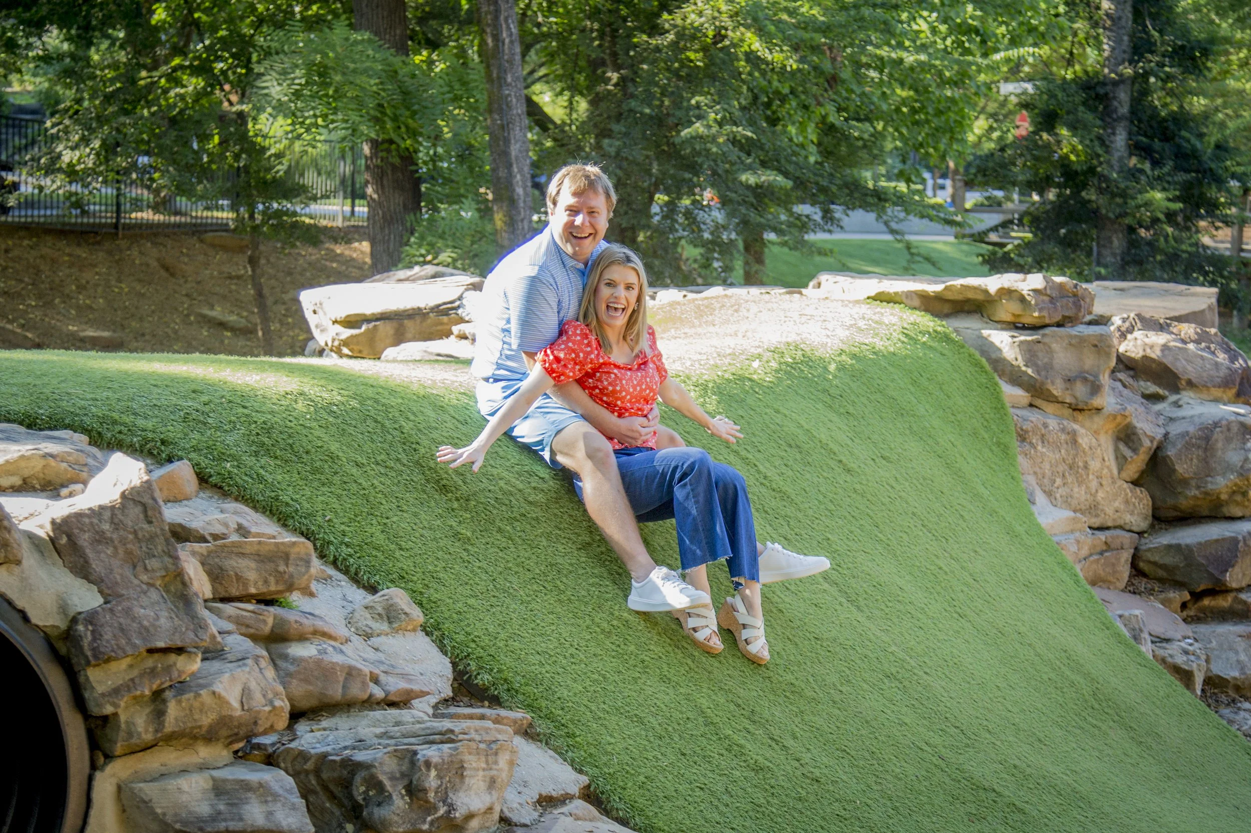 HD (116 of 118).jpeg