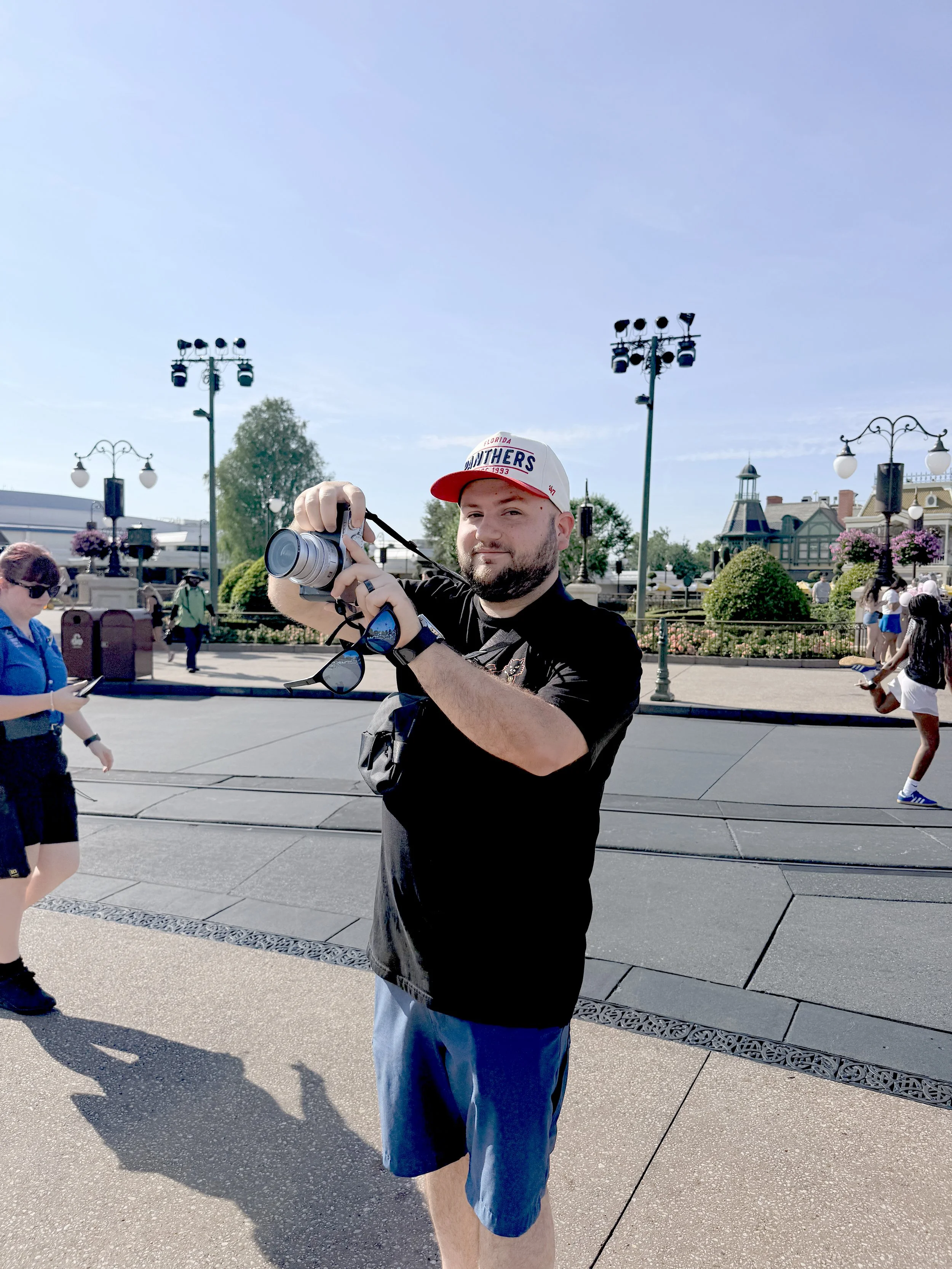 Always taking photos and capturing memories! copy.jpg