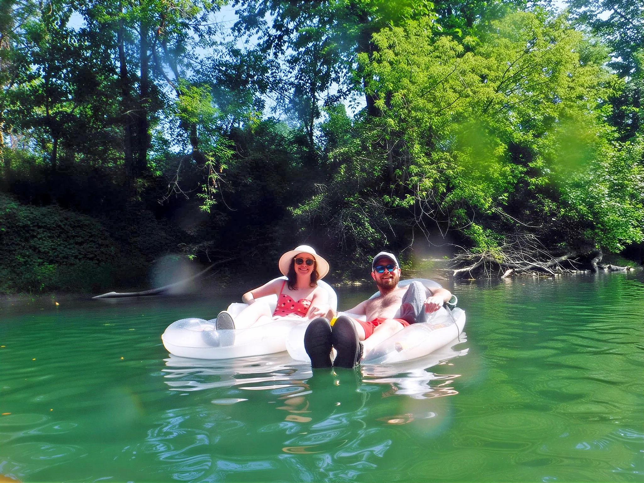 Floating down a river in our city_upscale adj.jpg