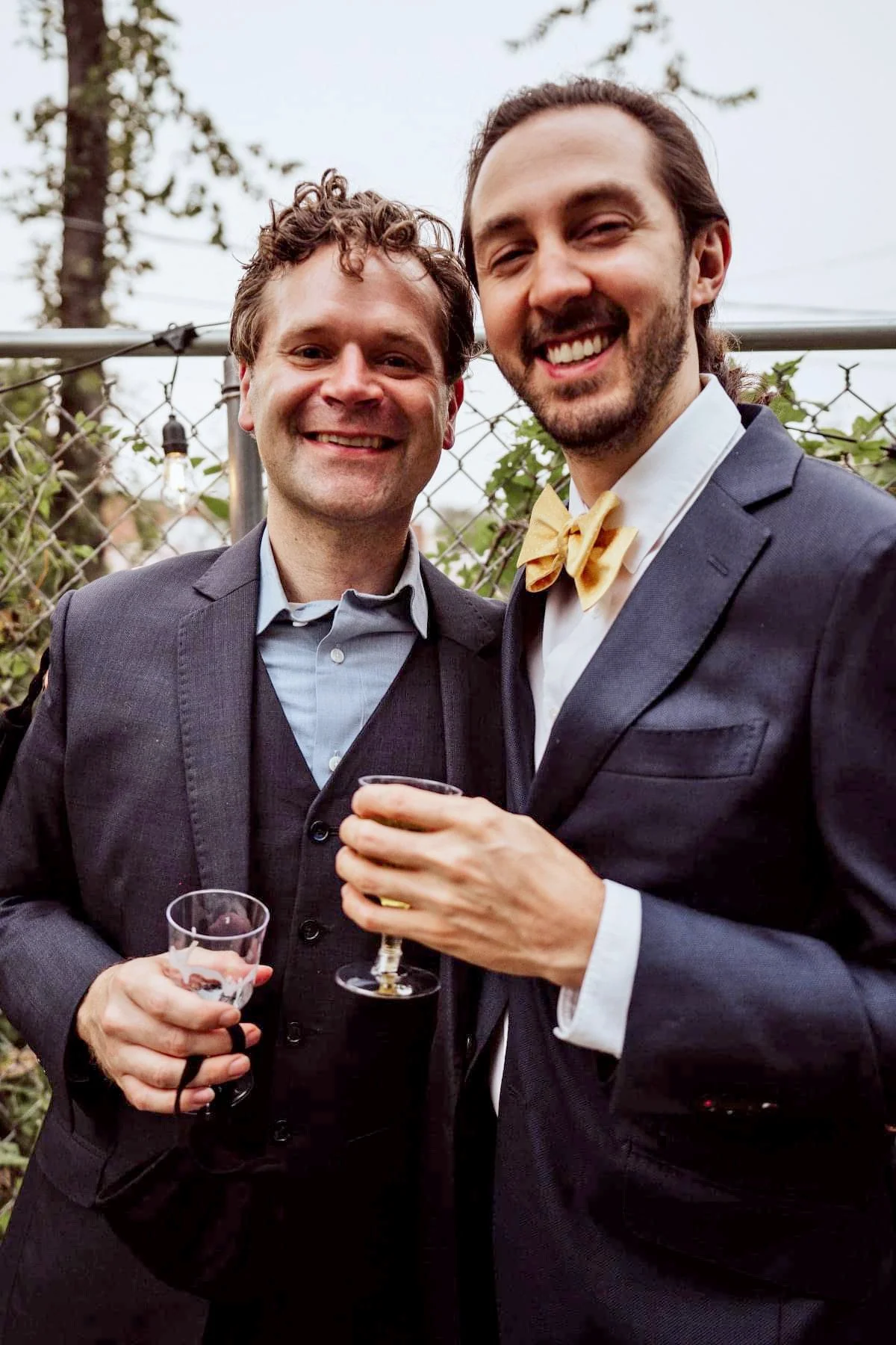 Sean and Dennis.jpg