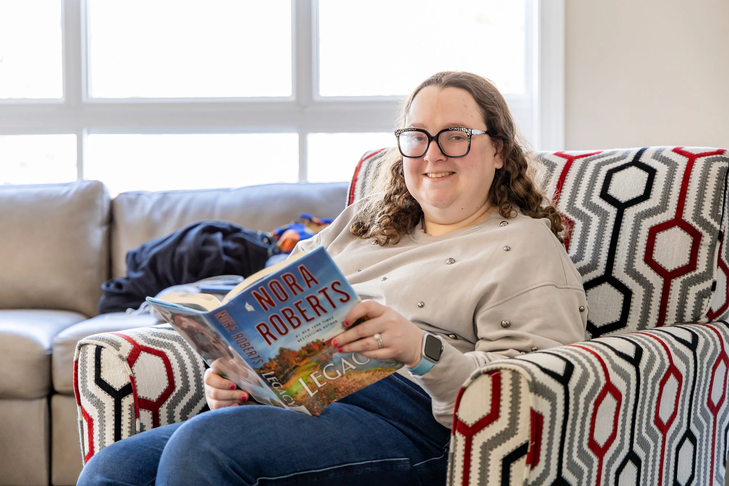 Allison's Favorite Hobby Reading.jpg