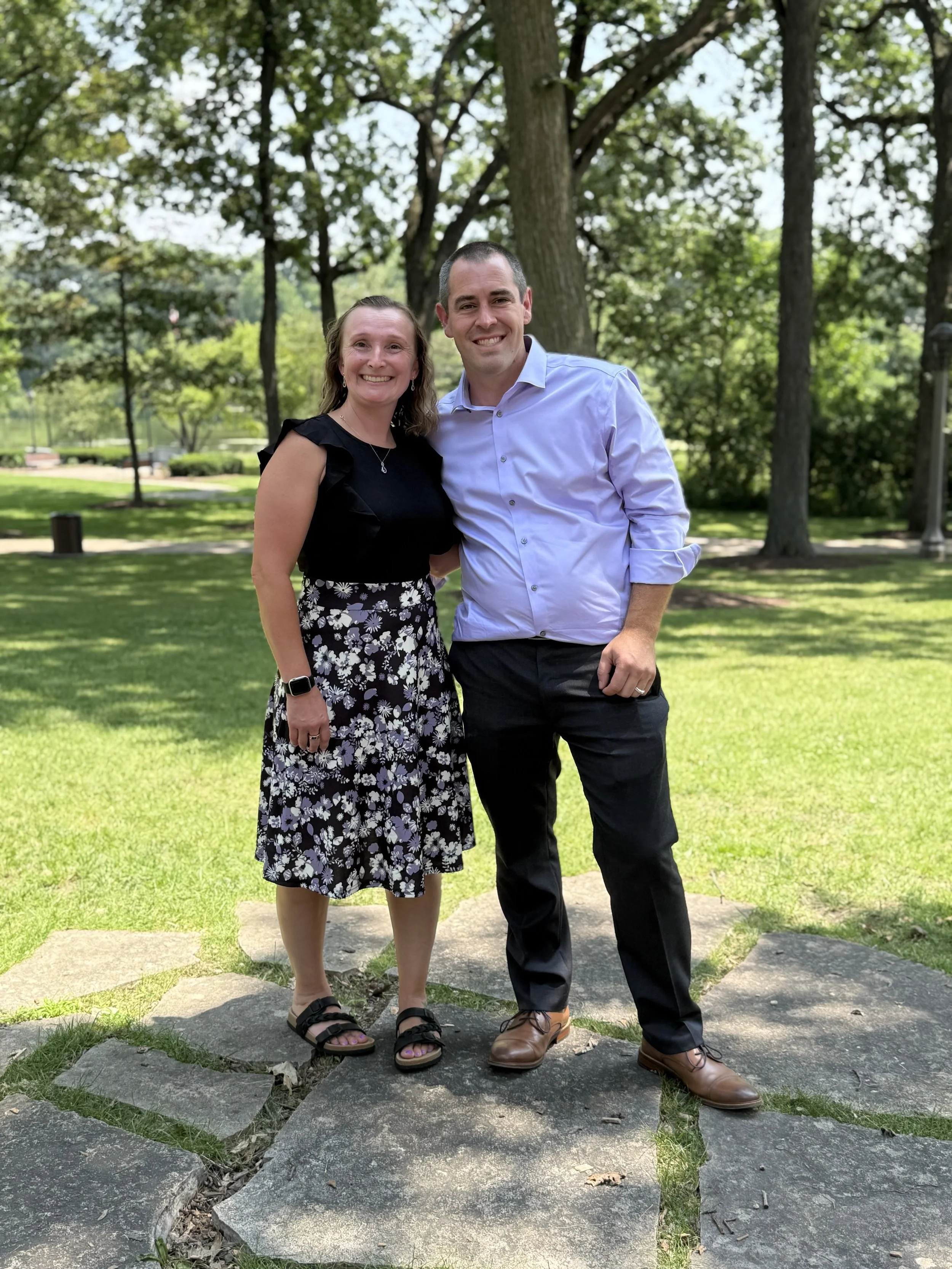 Photo Jul 22 2025, 1 11 01 PM.jpg