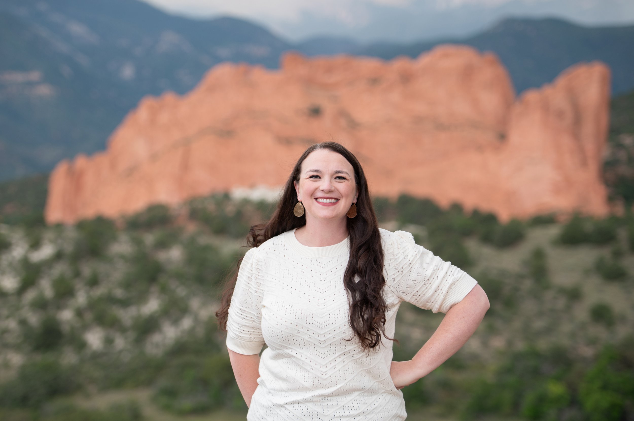 Angie Key Photo 4 copy.jpg