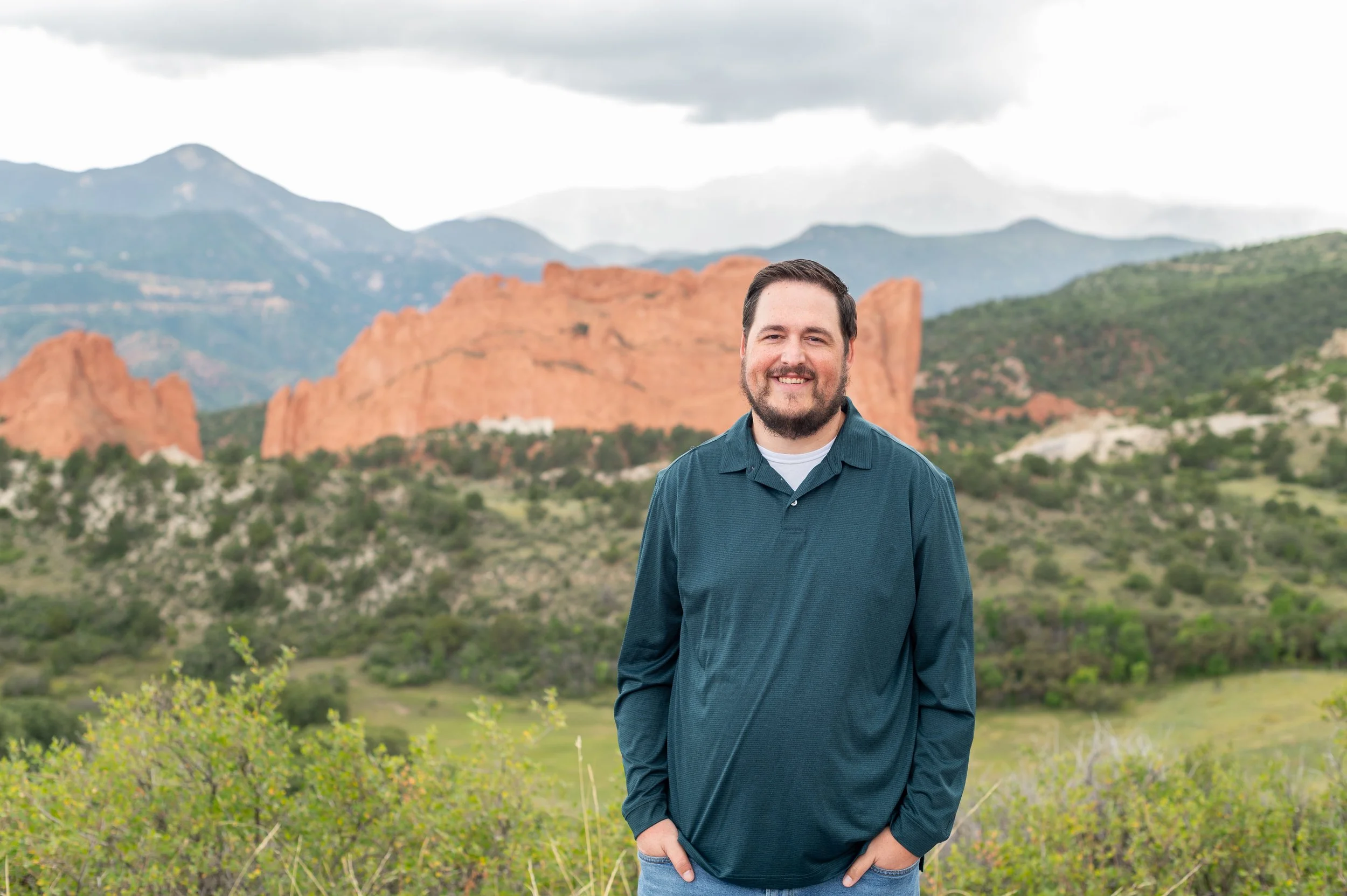 Russ Key Photo 8.jpeg