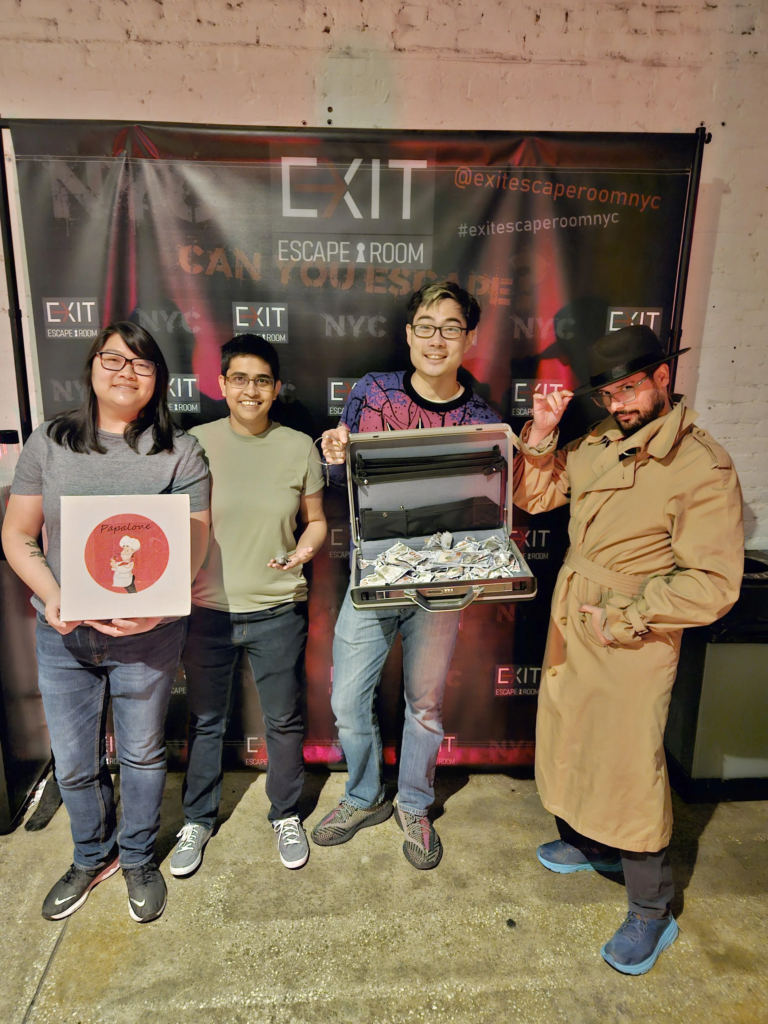 Escape room with our brothers copy.jpg