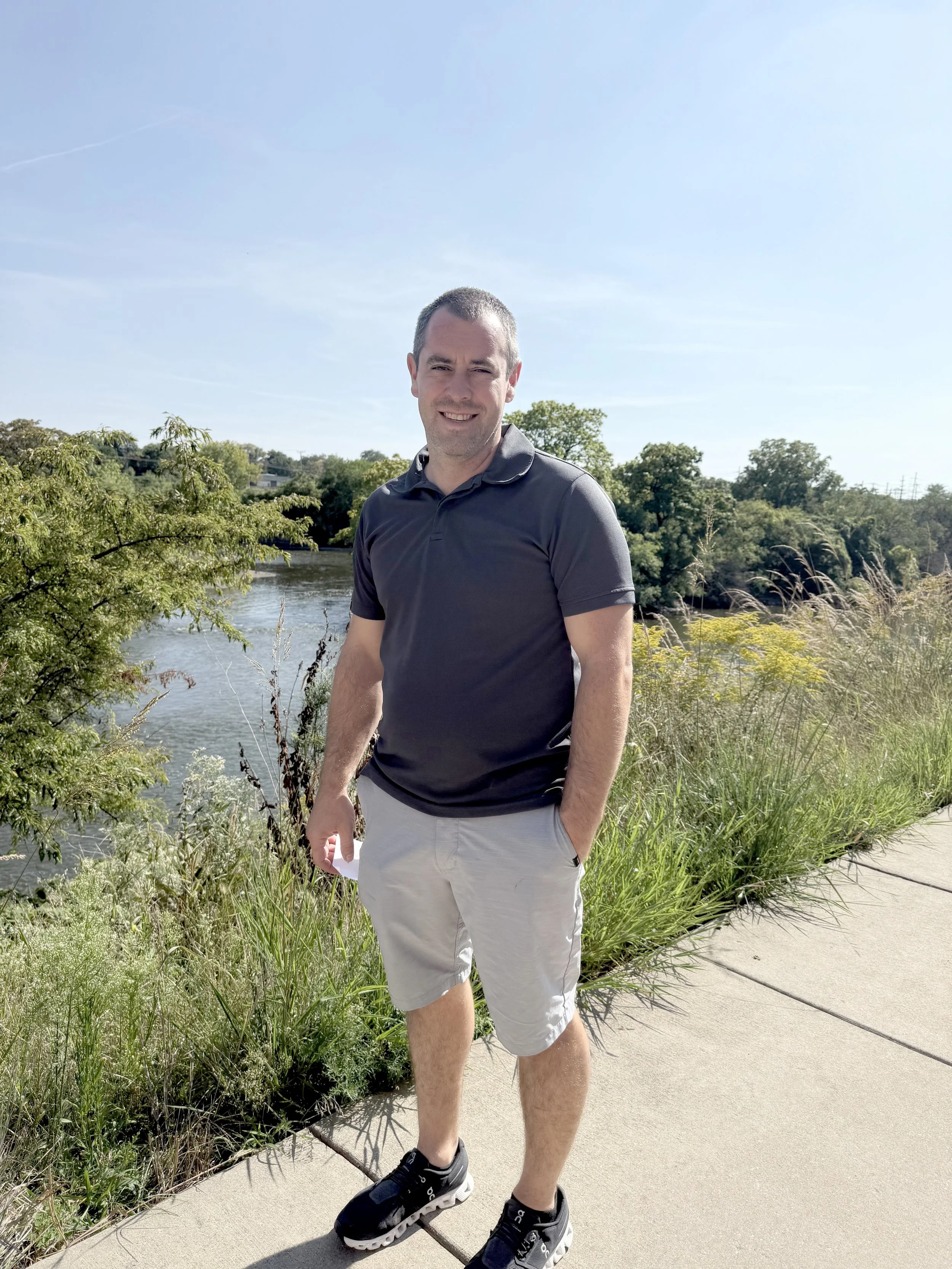 Photo Sep 16 2025, 2 48 11 PM copy.jpg