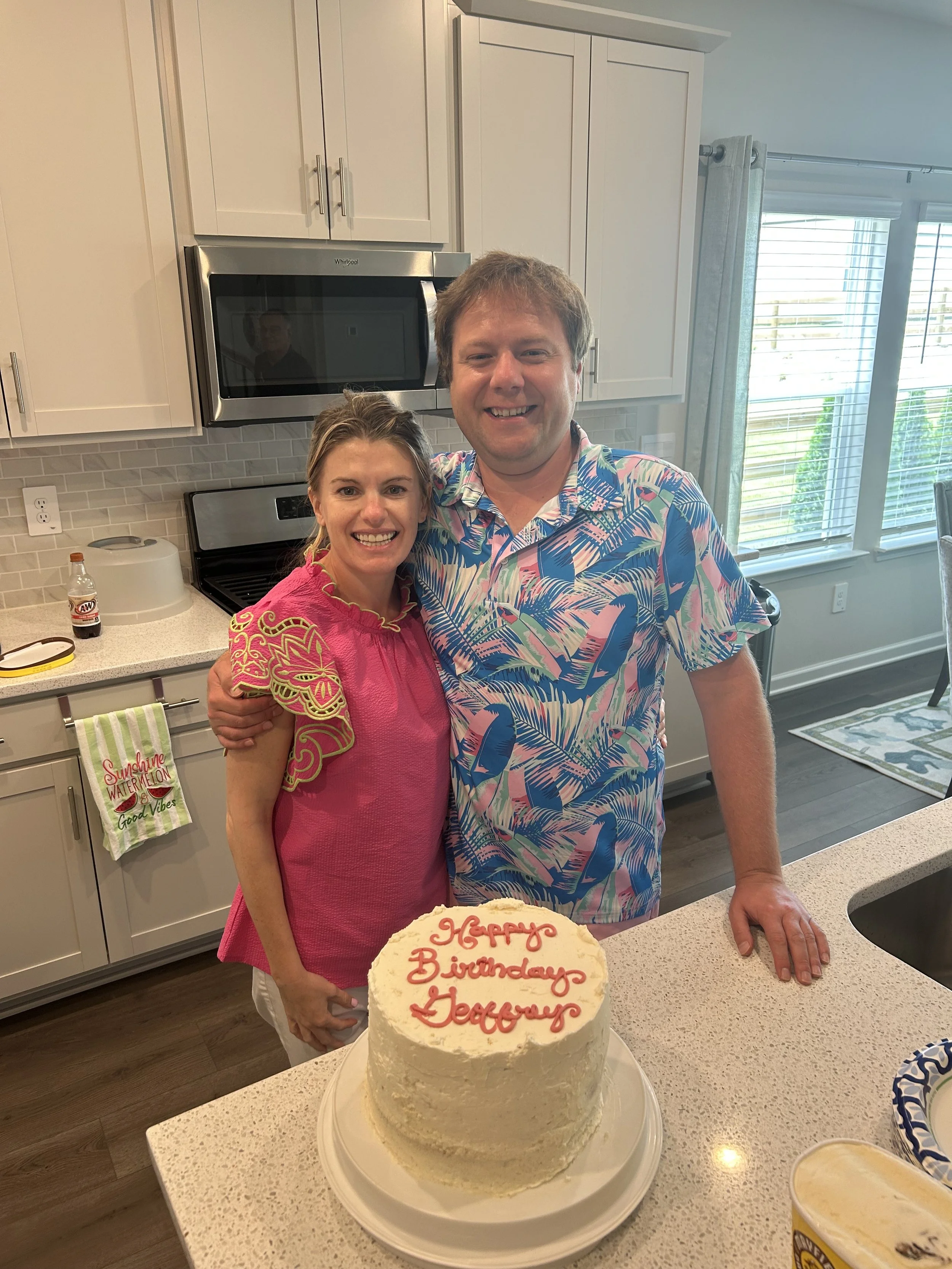 Love celbrating birthdays in our family.jpeg