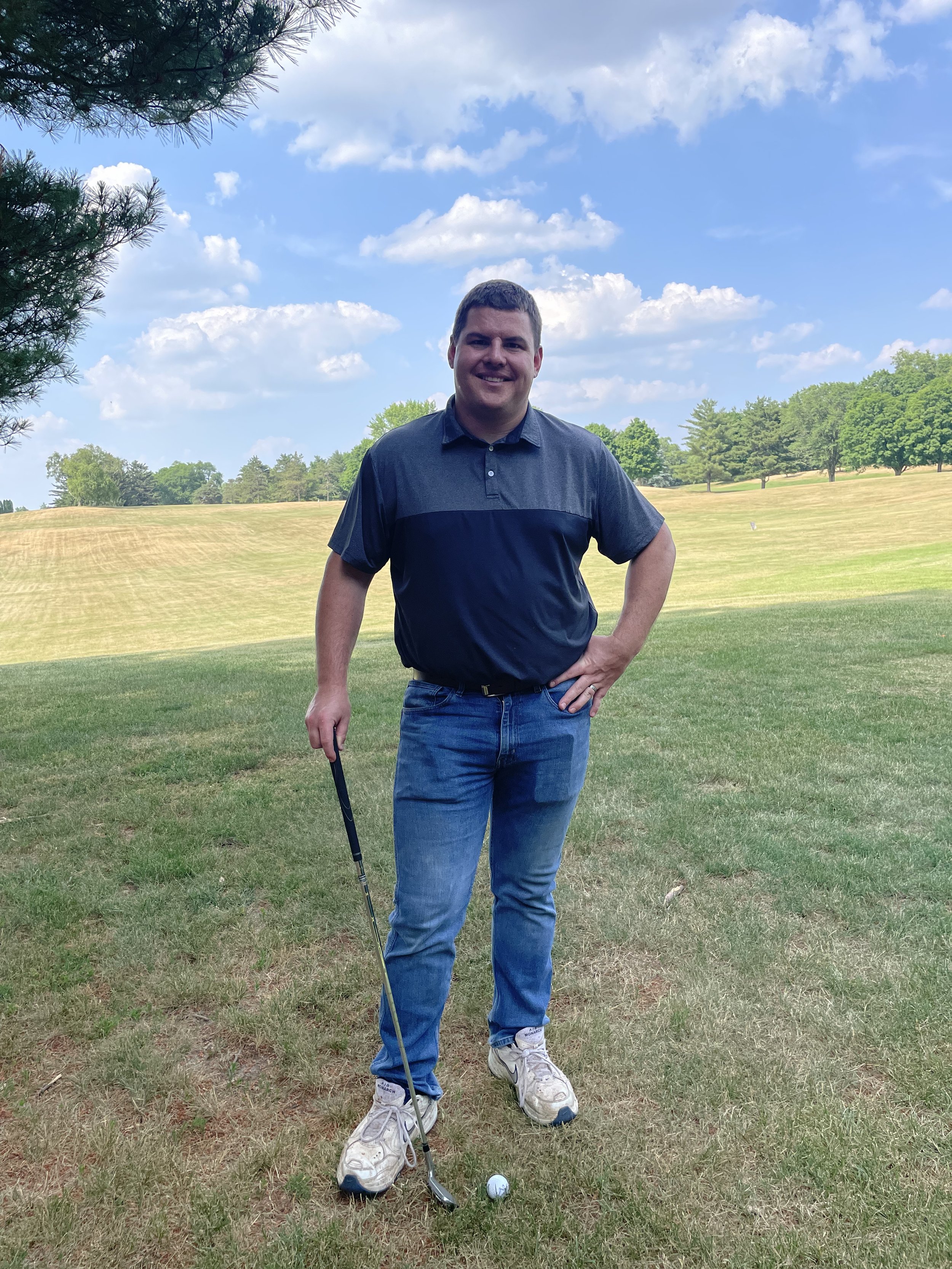 Golfing.jpg