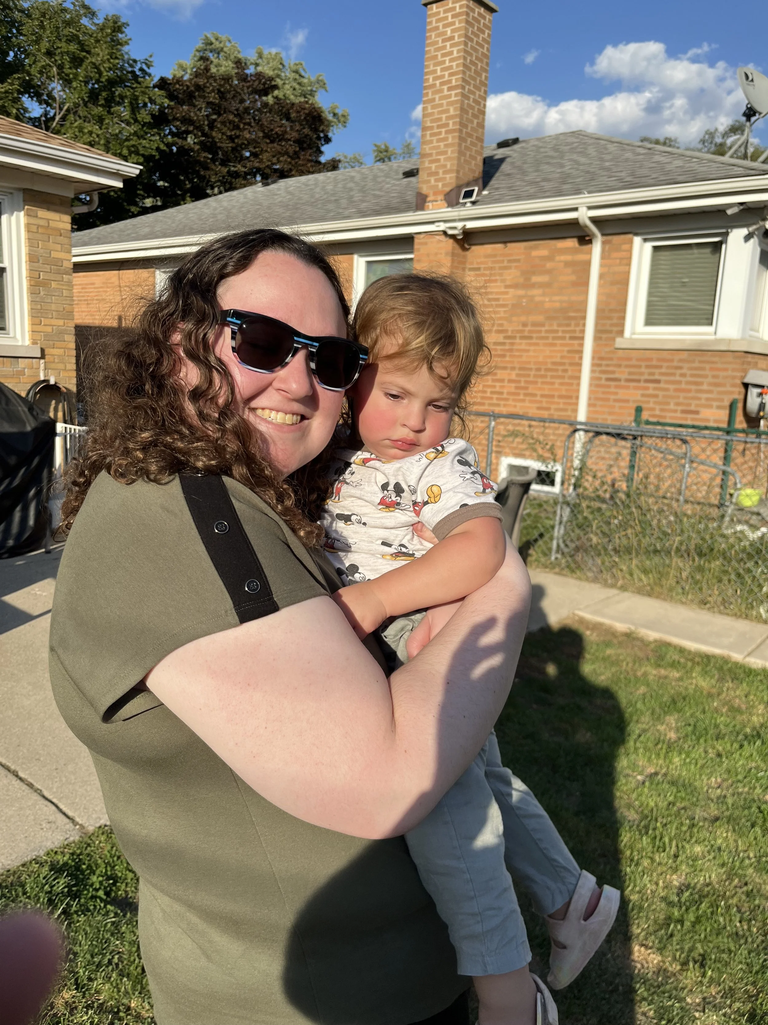 Allison with Leora.jpeg