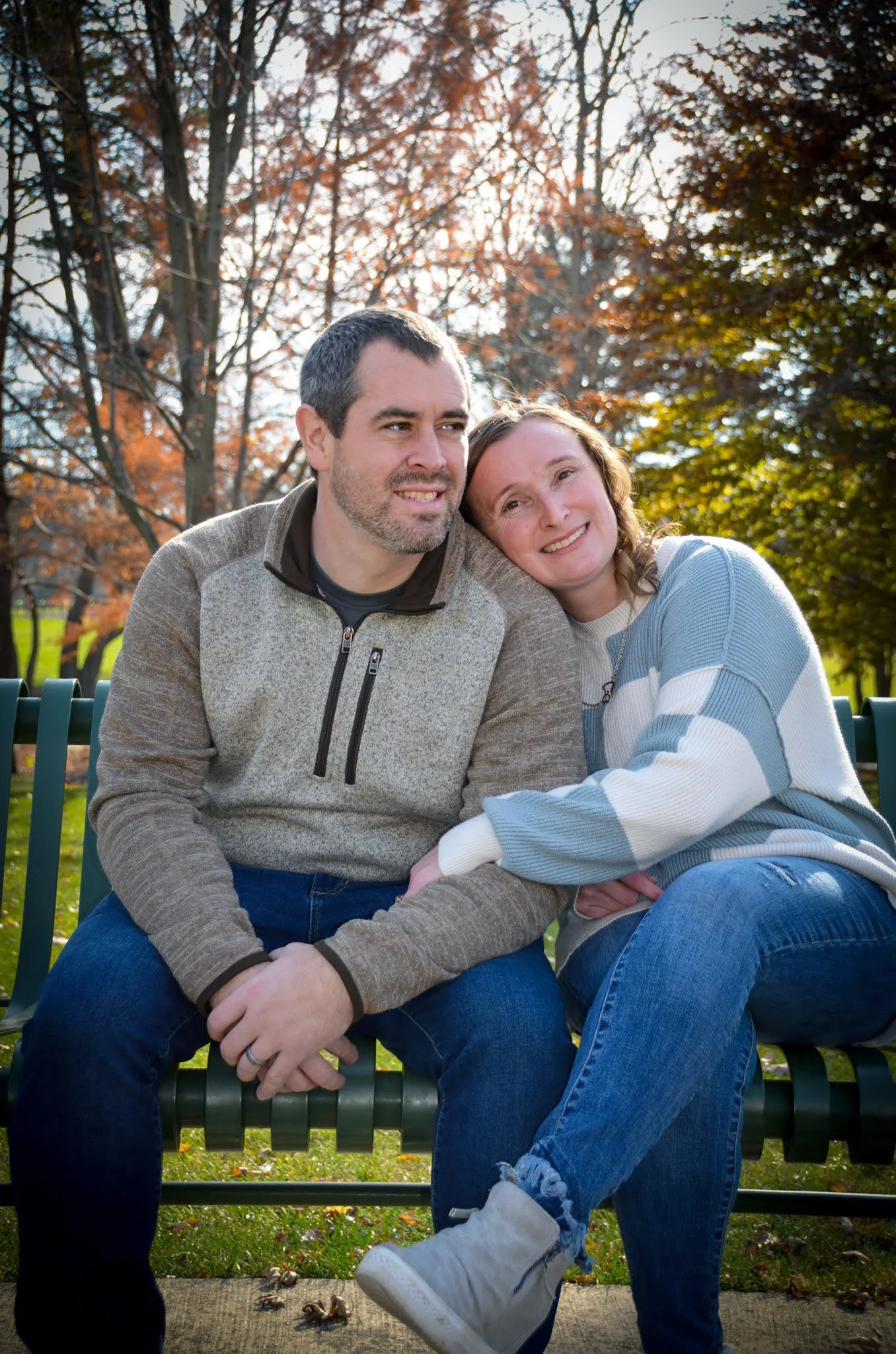 Photo Nov 22 2025, 11 59 30 AM copy.jpg