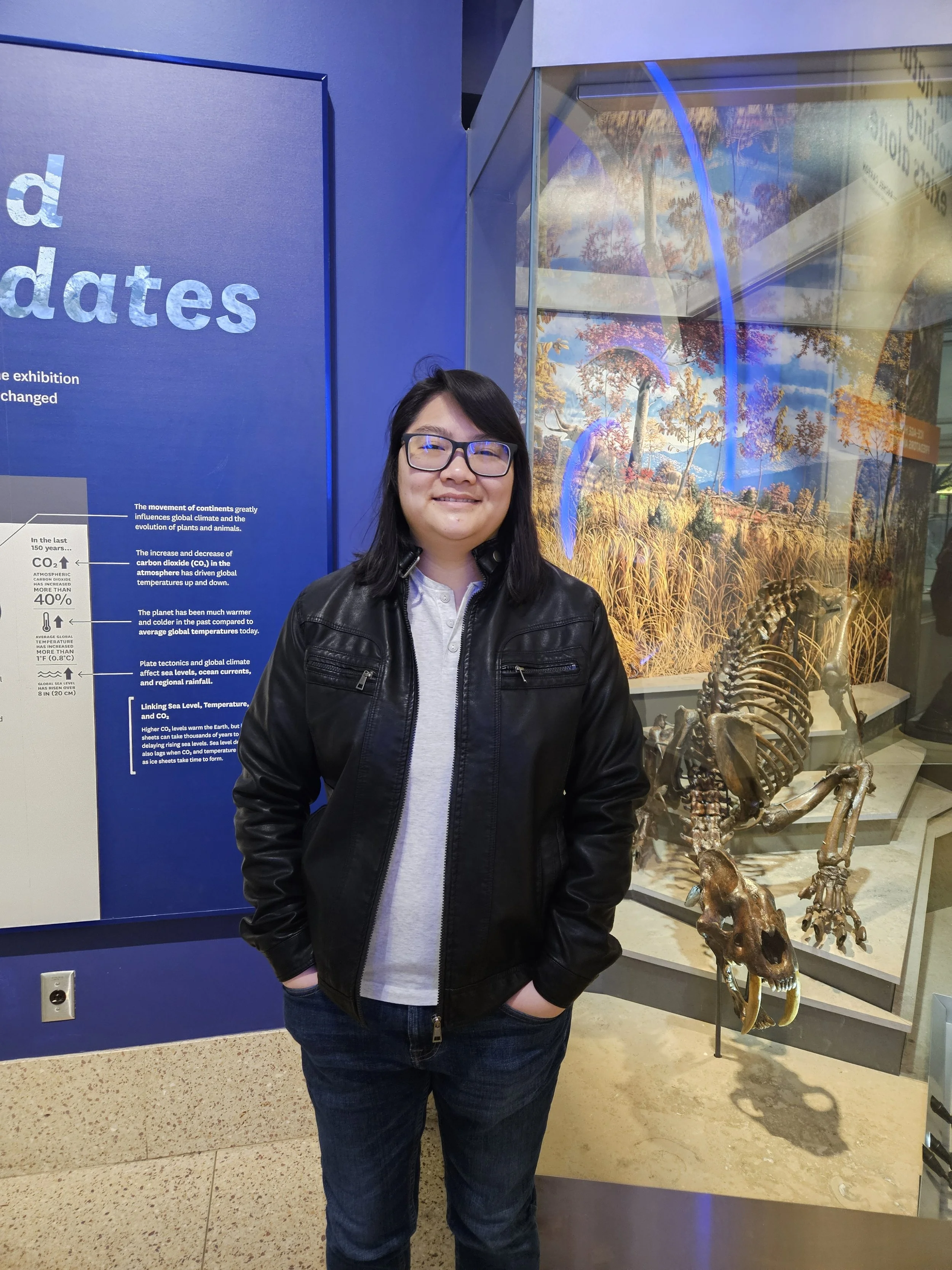 We love going on dates to the museum.jpg