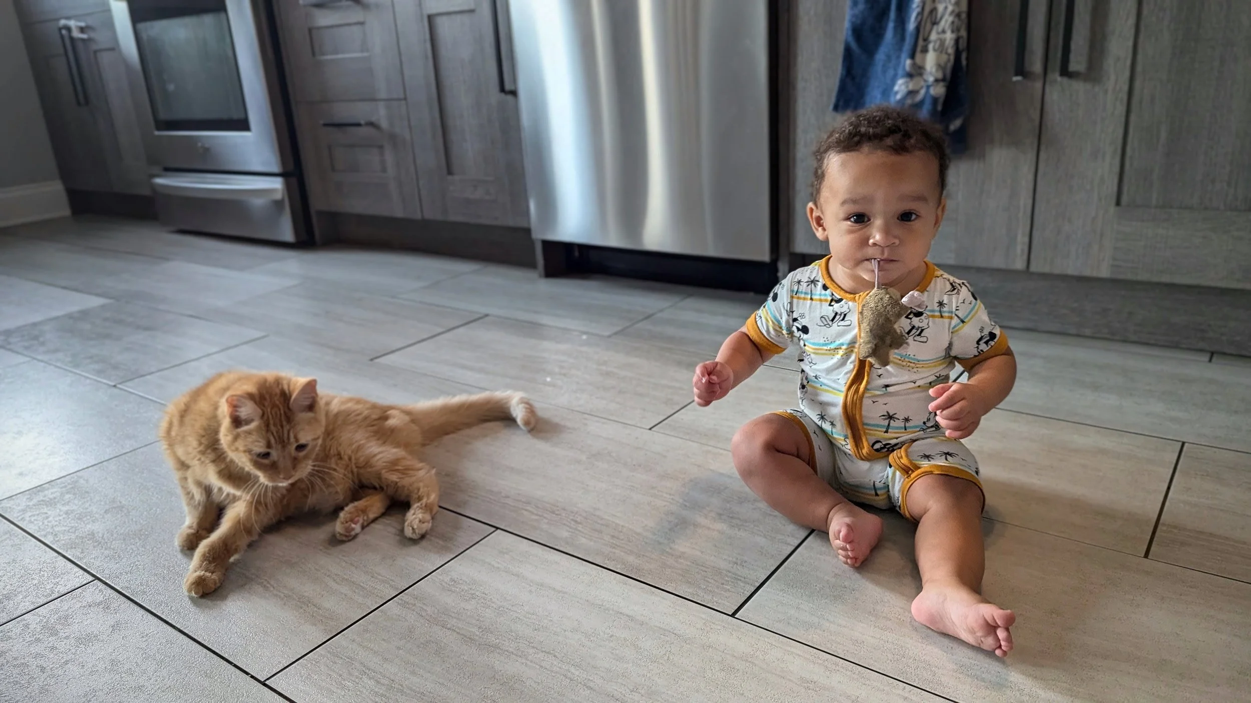 Ashleigh And Lily.jpg