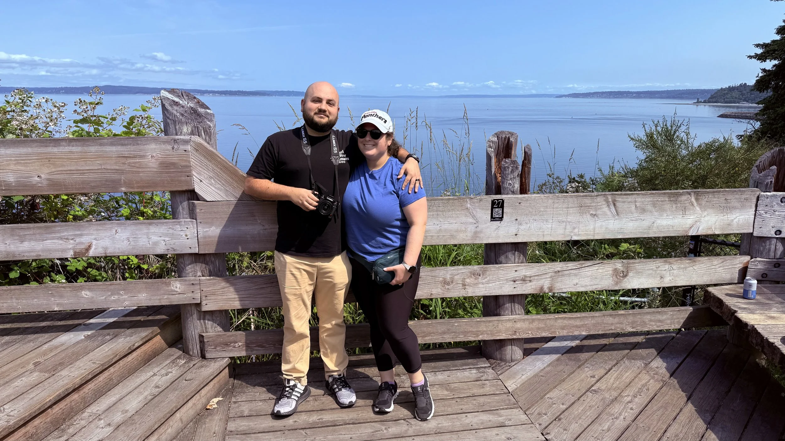 We love exploring the world together. We loved the sights in Seattle..jpg
