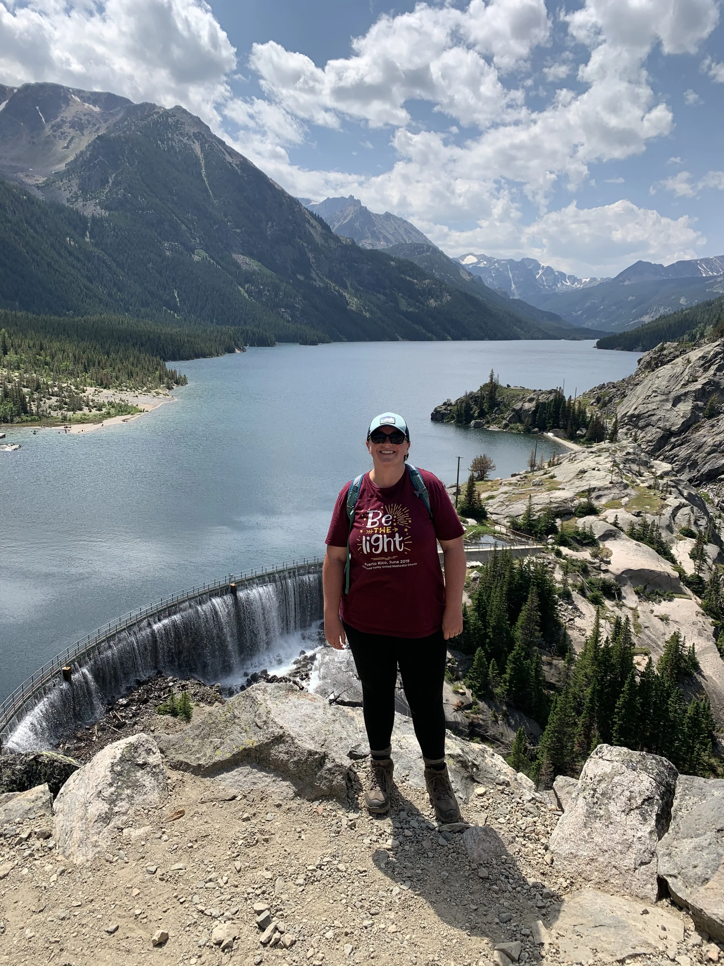 Angie on a hike in Montana.jpeg