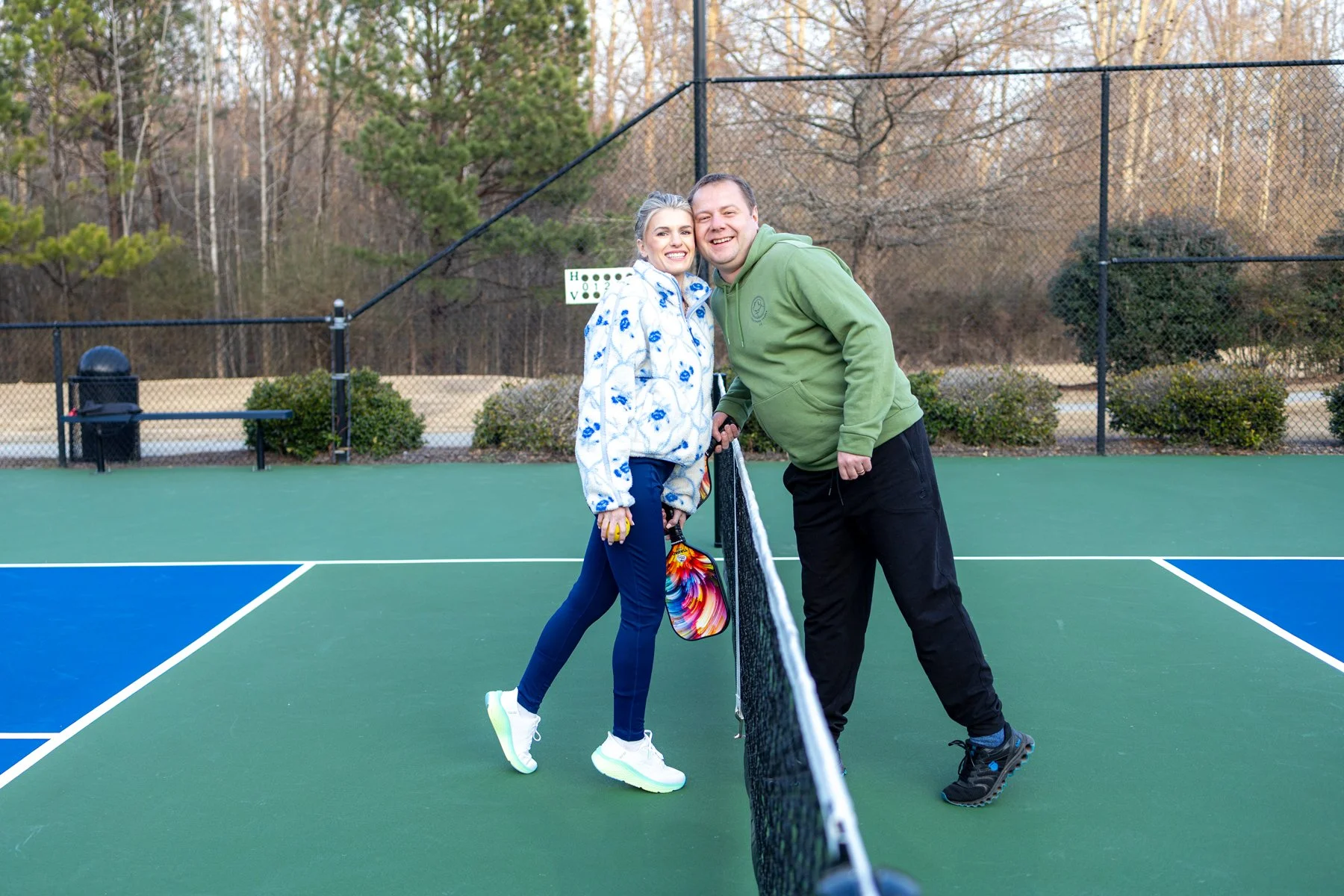 Pickleball fun!.jpeg