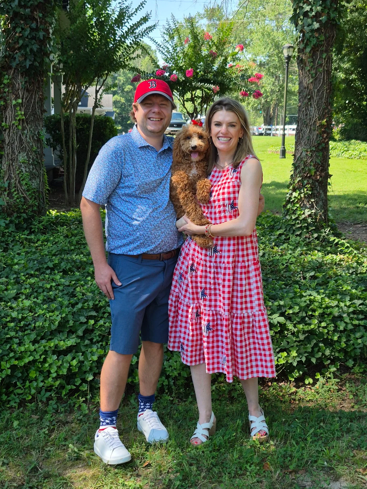 The 4th of July is one of our favorite days to celebrate together.jpeg