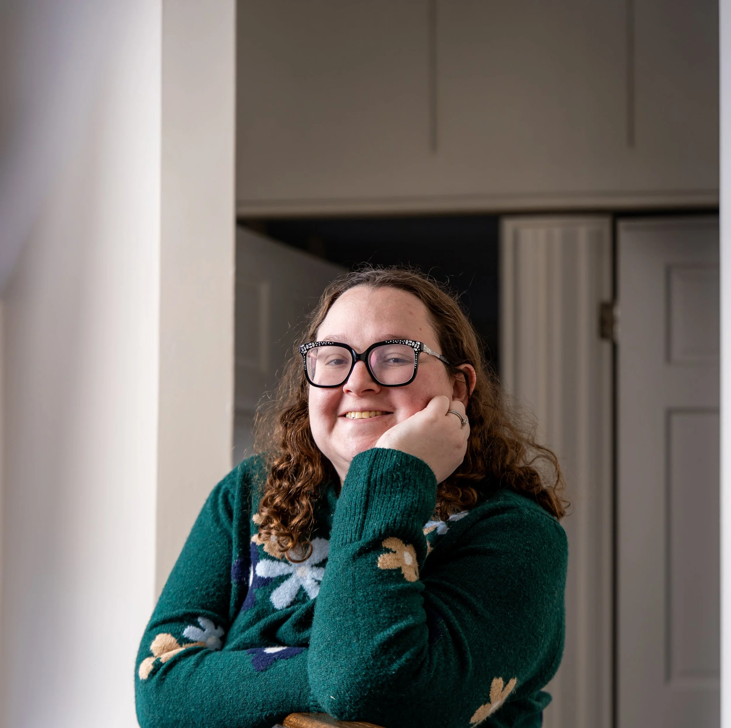 BFP_20260118_018_u copy.jpg