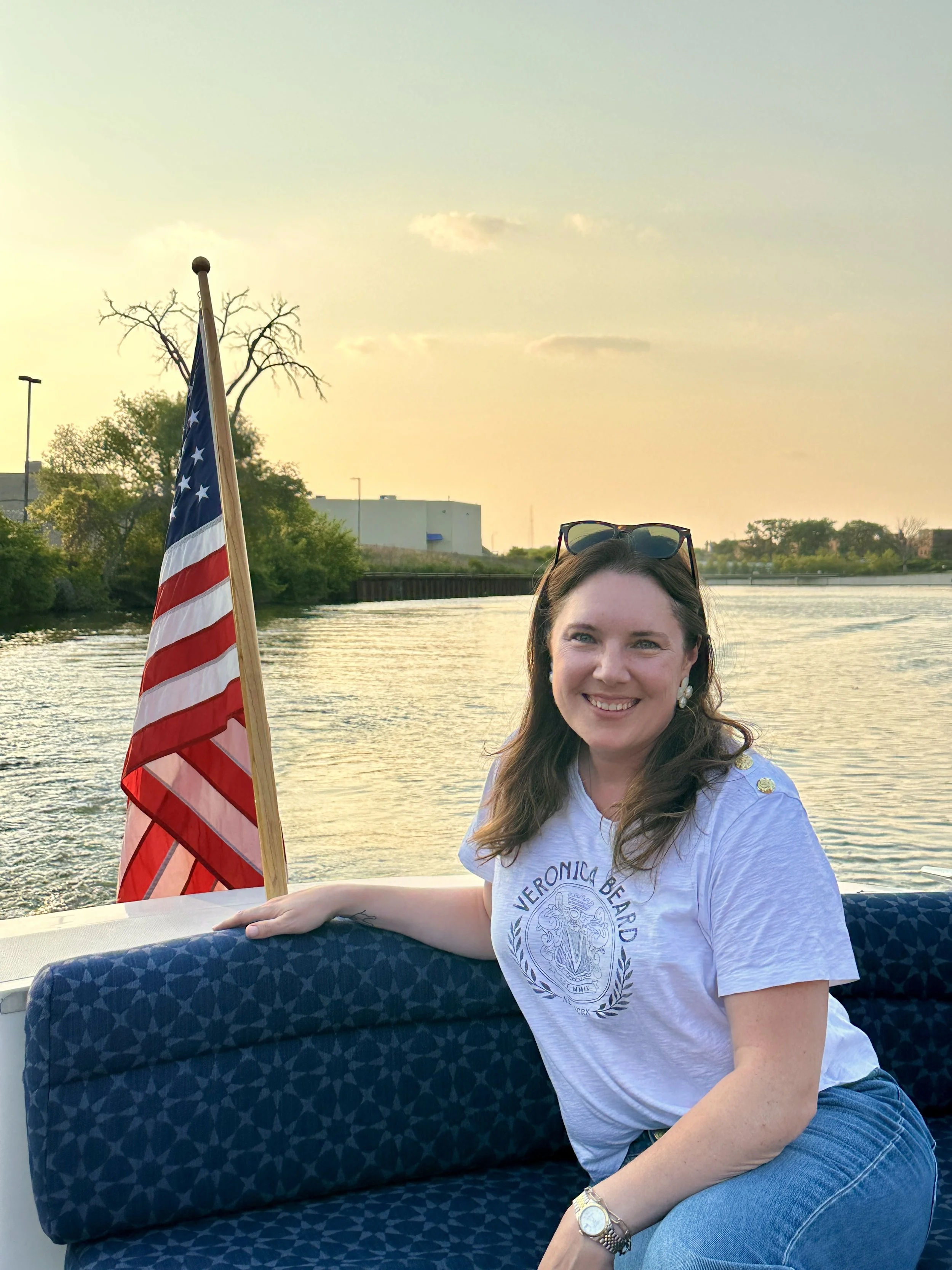 A Tuesday night cruise down the river.jpg