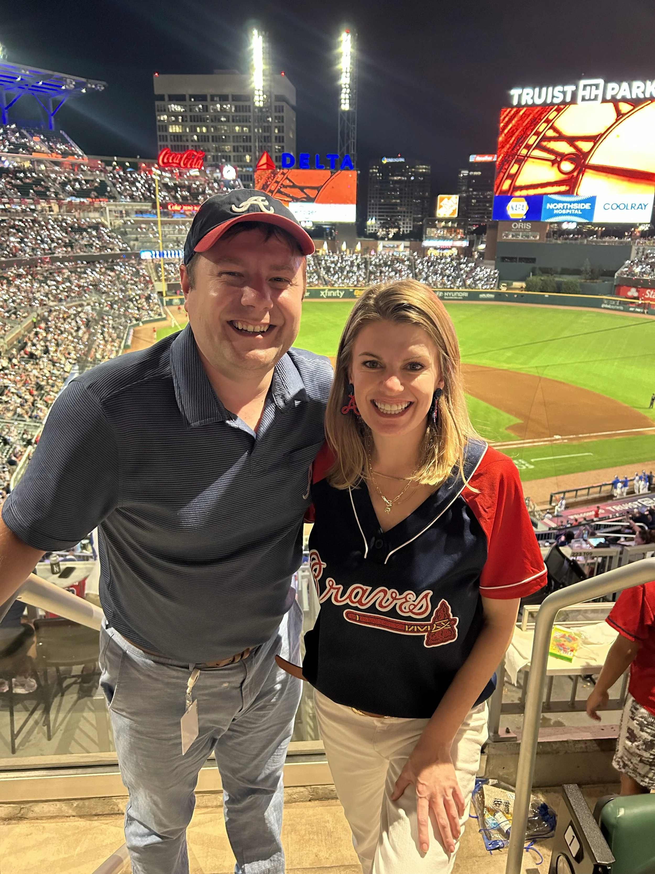 Take me out to the ba.jpeg